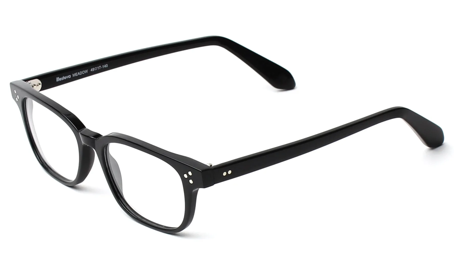 Meadow Optical sold by Illesteva product image thumbnail 2