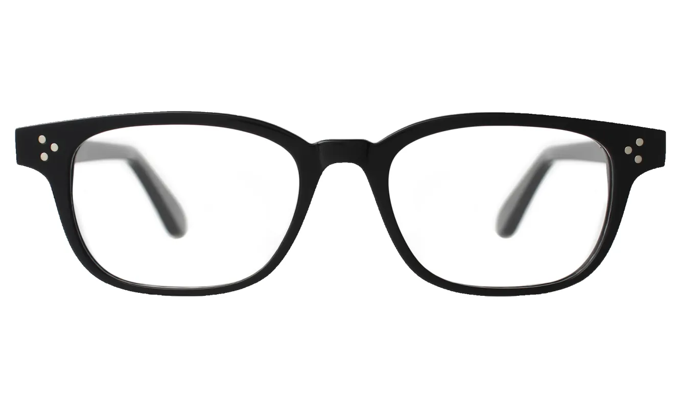 Meadow Optical sold by Illesteva