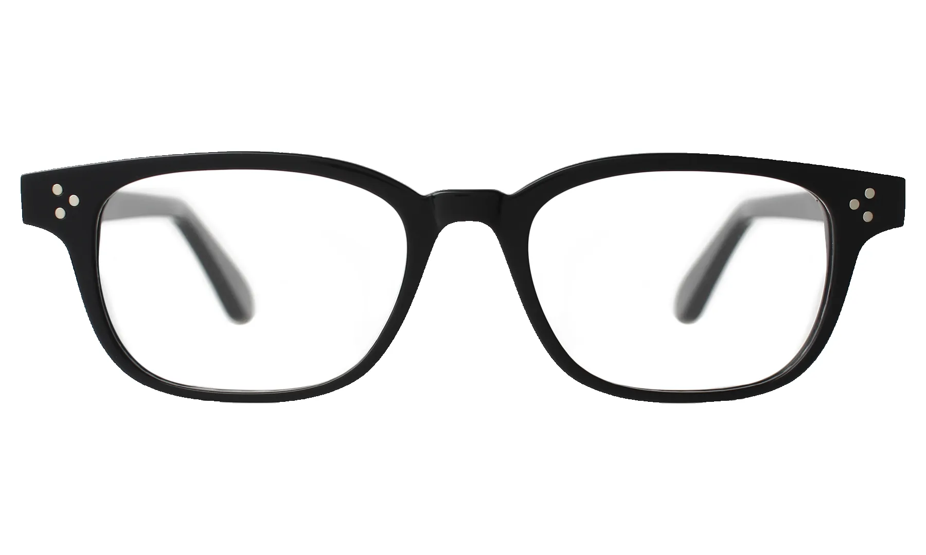 Meadow Optical sold by Illesteva