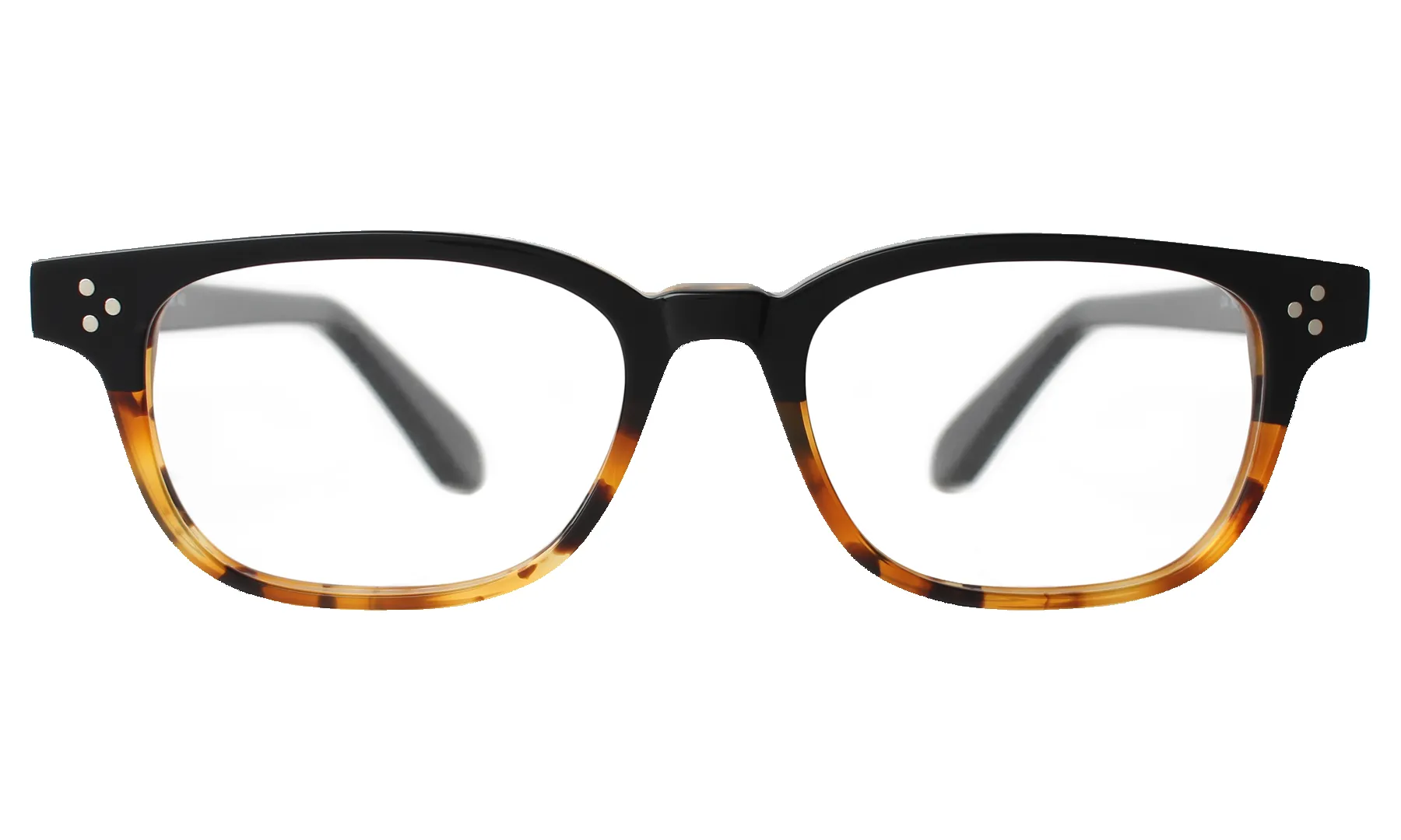 Meadow Optical sold by Illesteva product image thumbnail 3