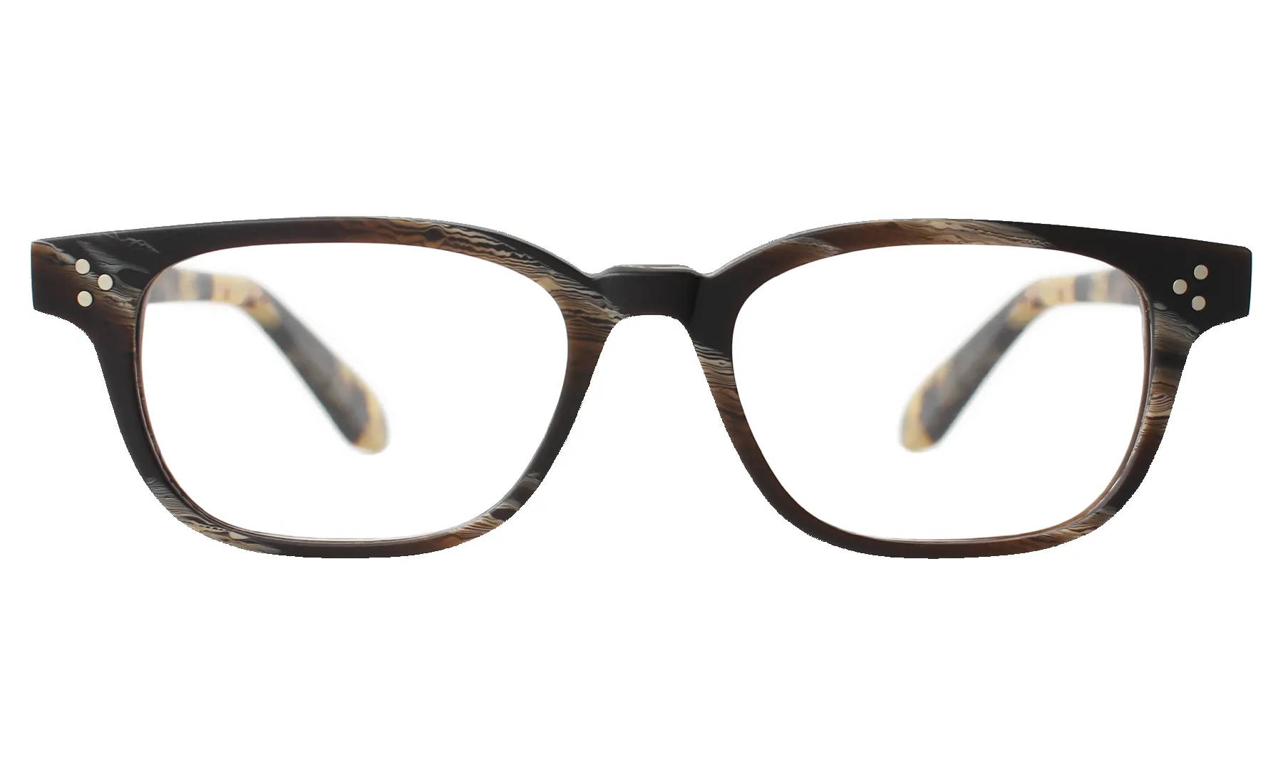 Meadow Optical sold by Illesteva product image thumbnail 5