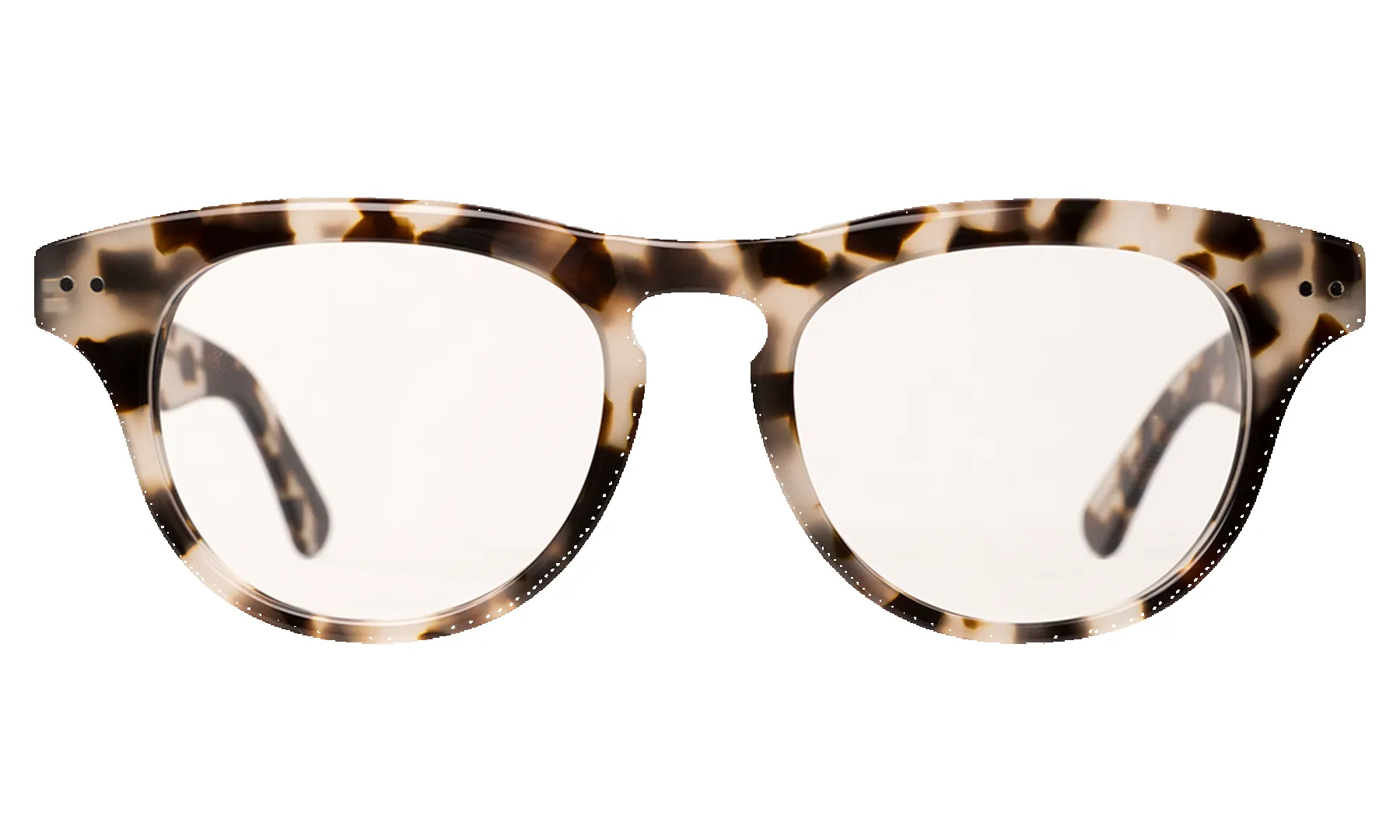 Lenox Optical sold by Illesteva product image thumbnail 5