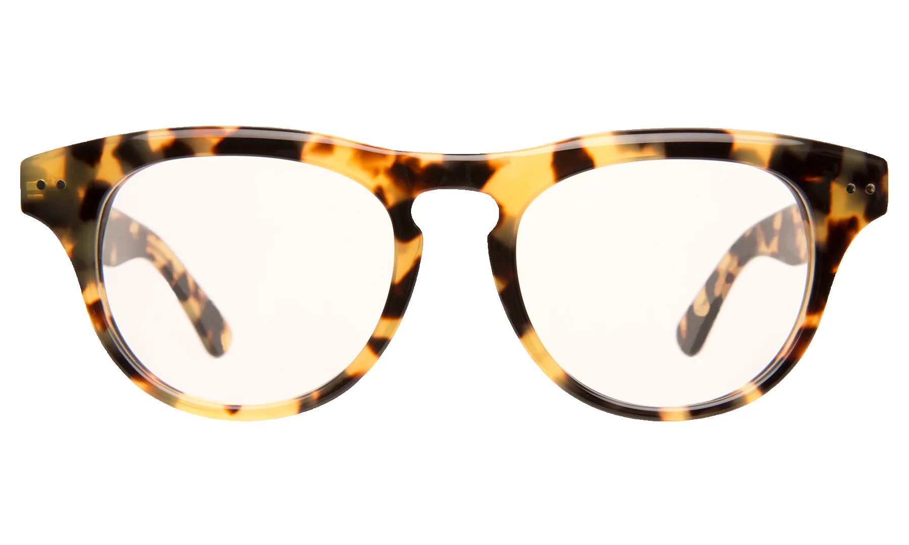 Lenox Optical sold by Illesteva