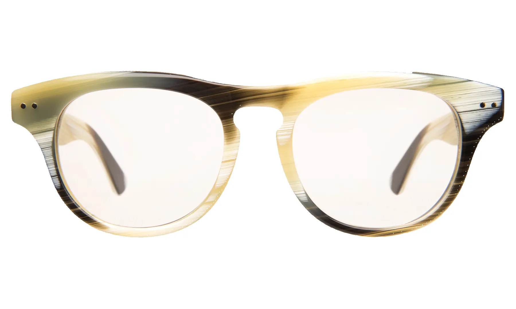 Lenox Optical sold by Illesteva product image thumbnail 3