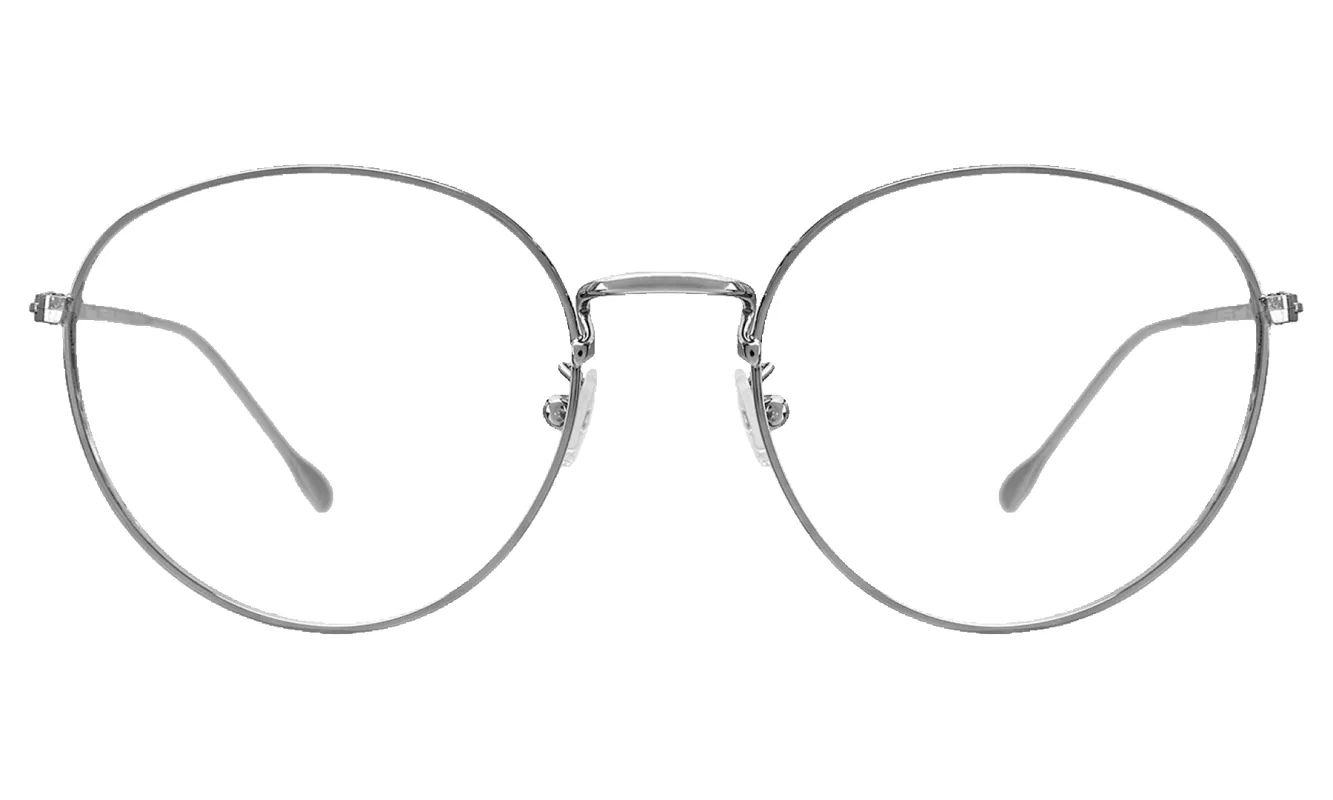 Jefferson 54 Optical sold by Illesteva