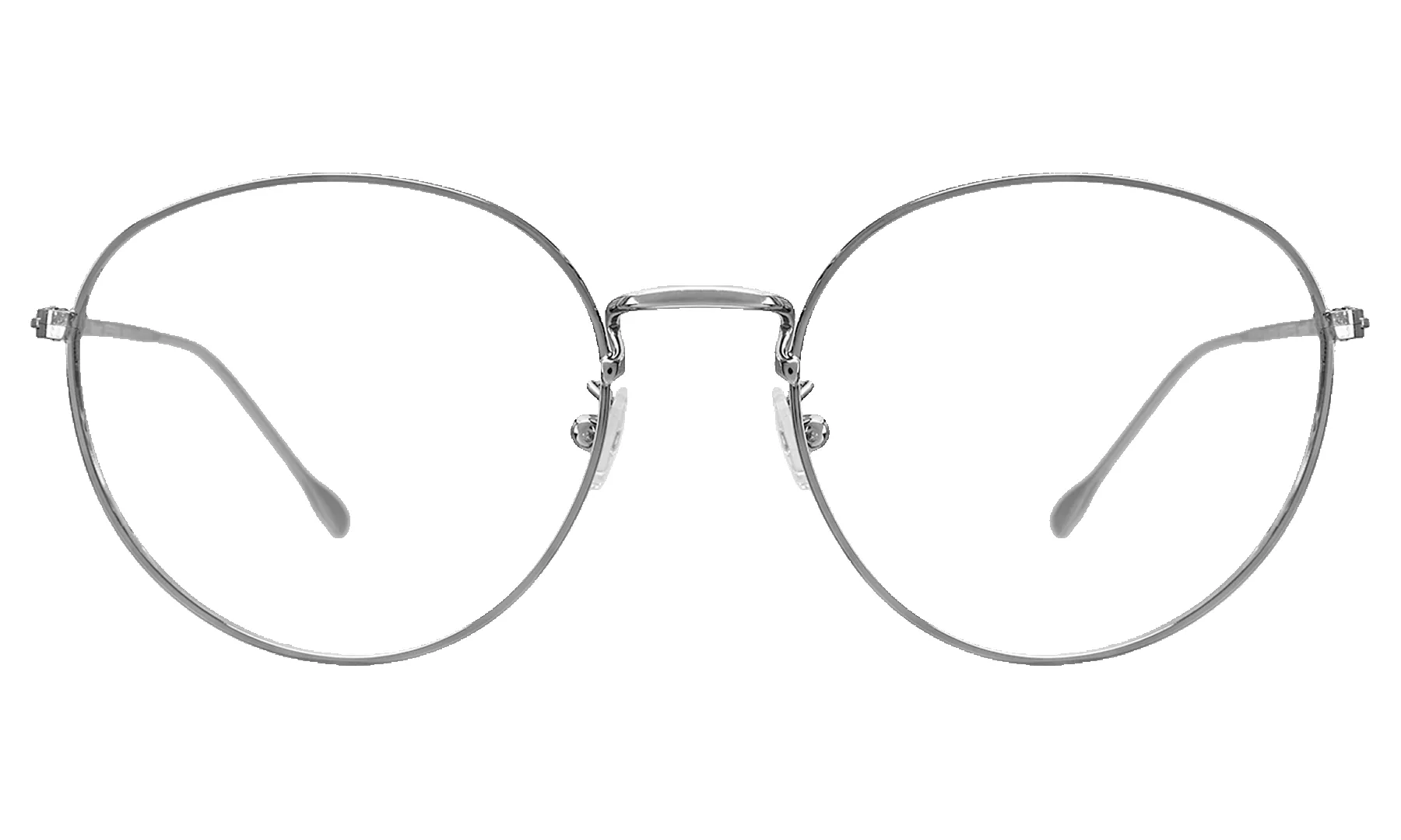 Jefferson 54 Optical sold by Illesteva