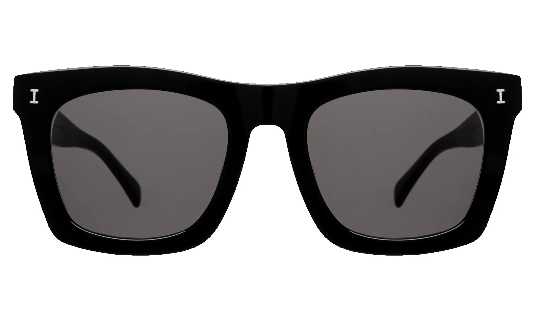 Charleston Sunglasses sold by Illesteva