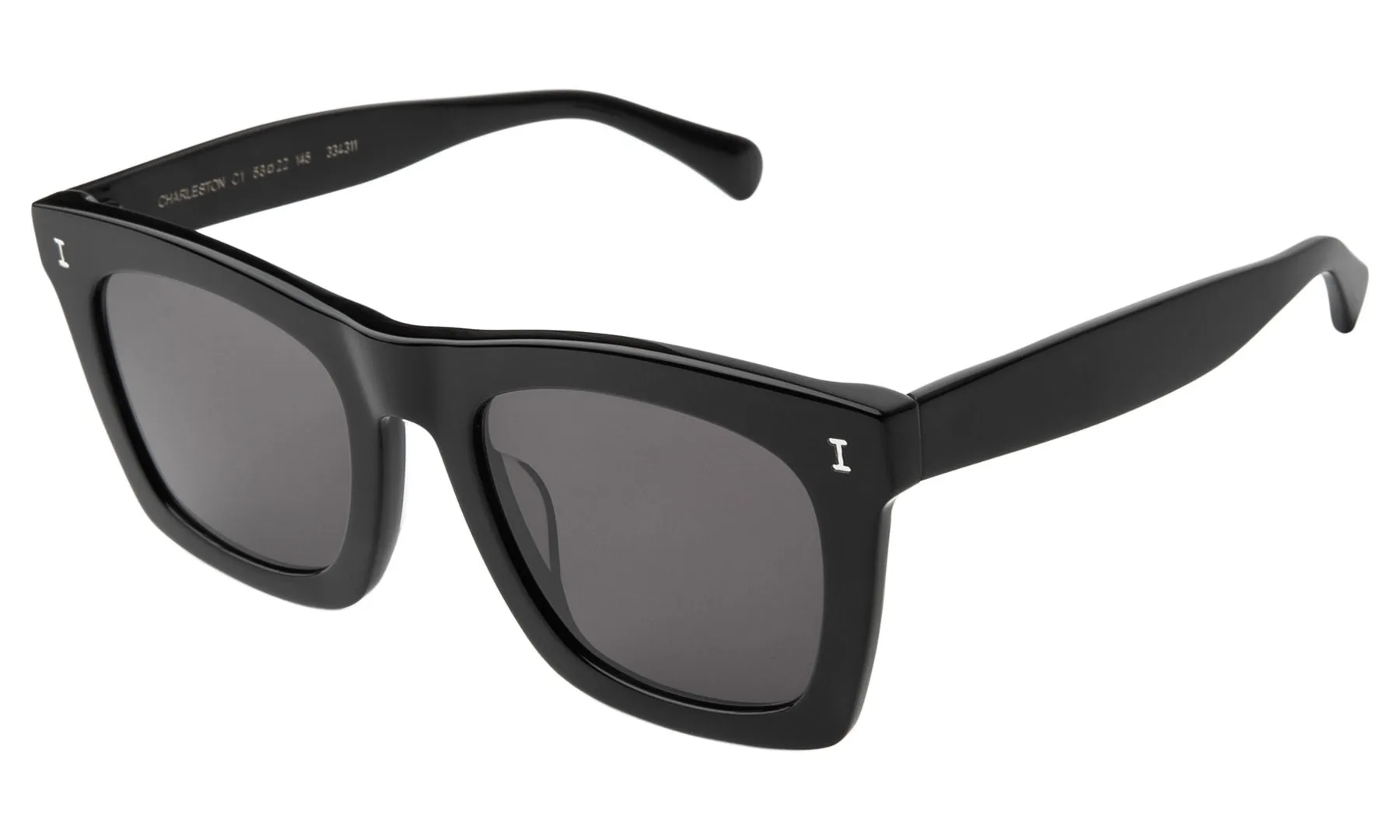 Charleston Sunglasses sold by Illesteva product image thumbnail 5