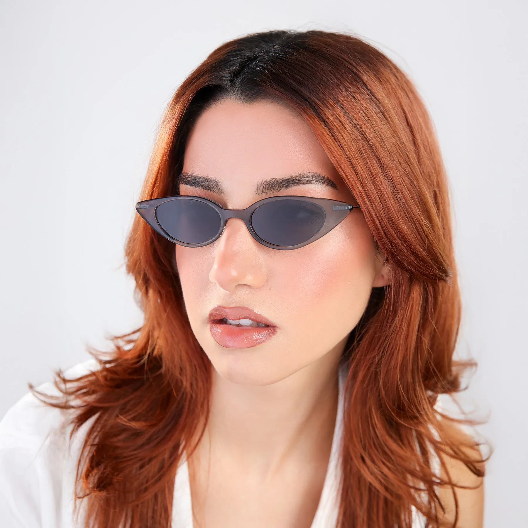 Marianne Sunglasses sold by Illesteva product image thumbnail 2
