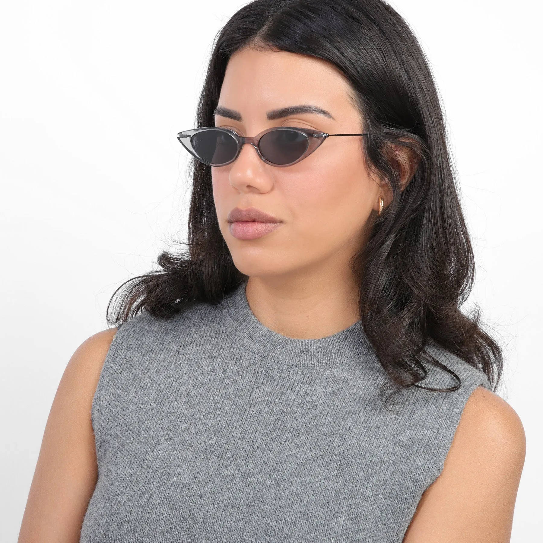 Marianne Sunglasses sold by Illesteva product image thumbnail 3