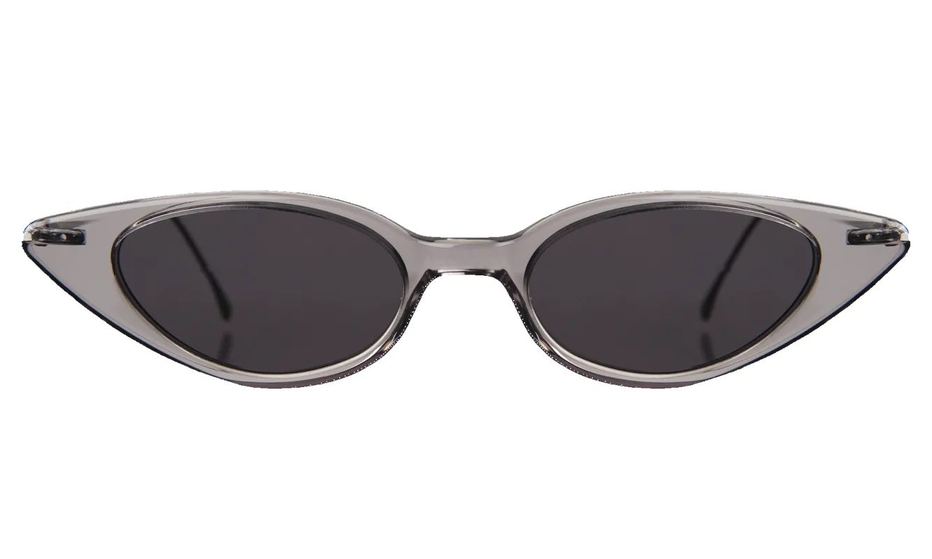 Marianne Sunglasses made by Illesteva