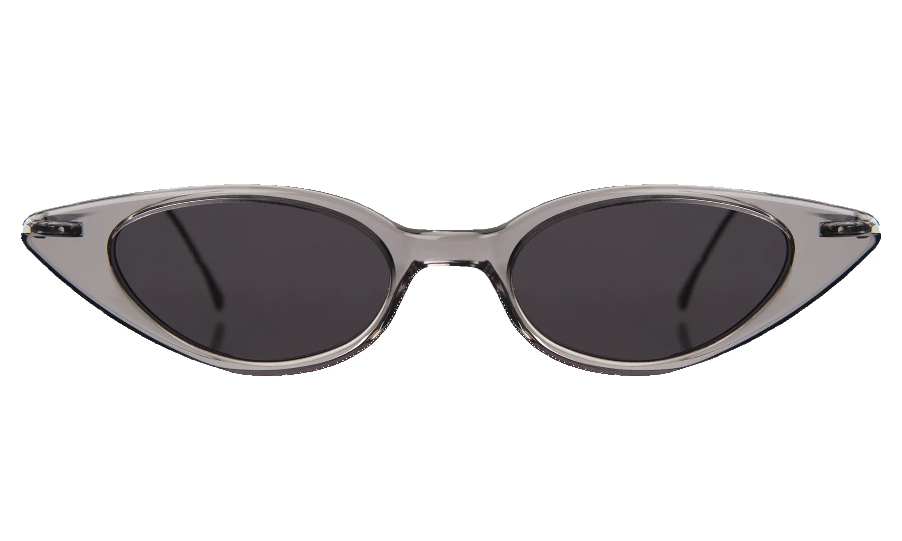 Marianne Sunglasses sold by Illesteva