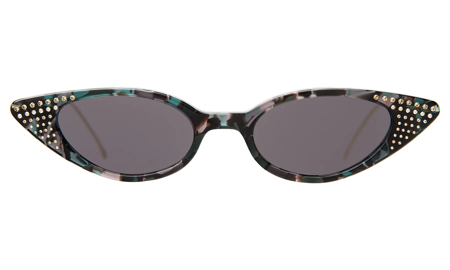 Marianne Sunglasses sold by Illesteva product image thumbnail 5