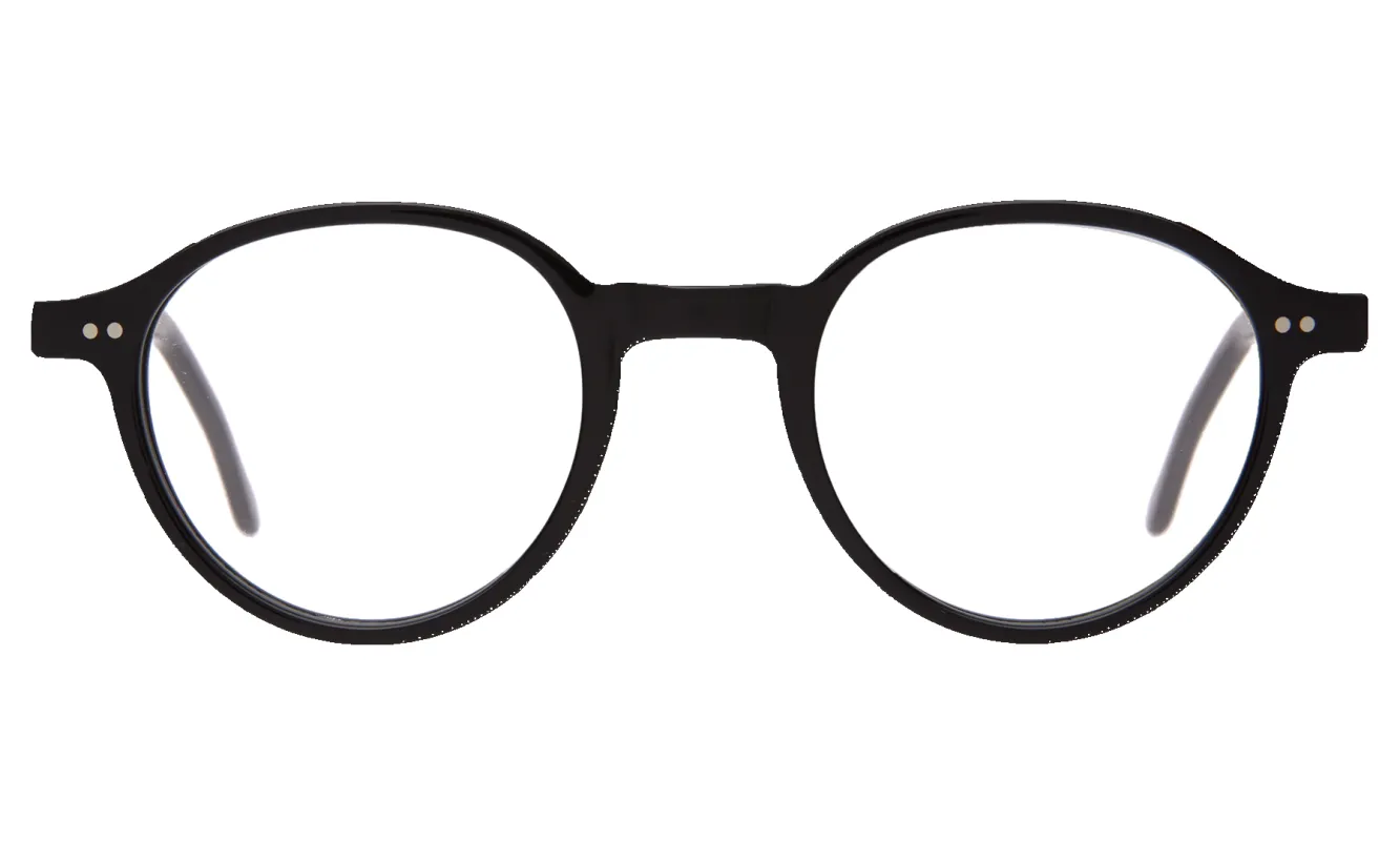 Smith Optical sold by Illesteva