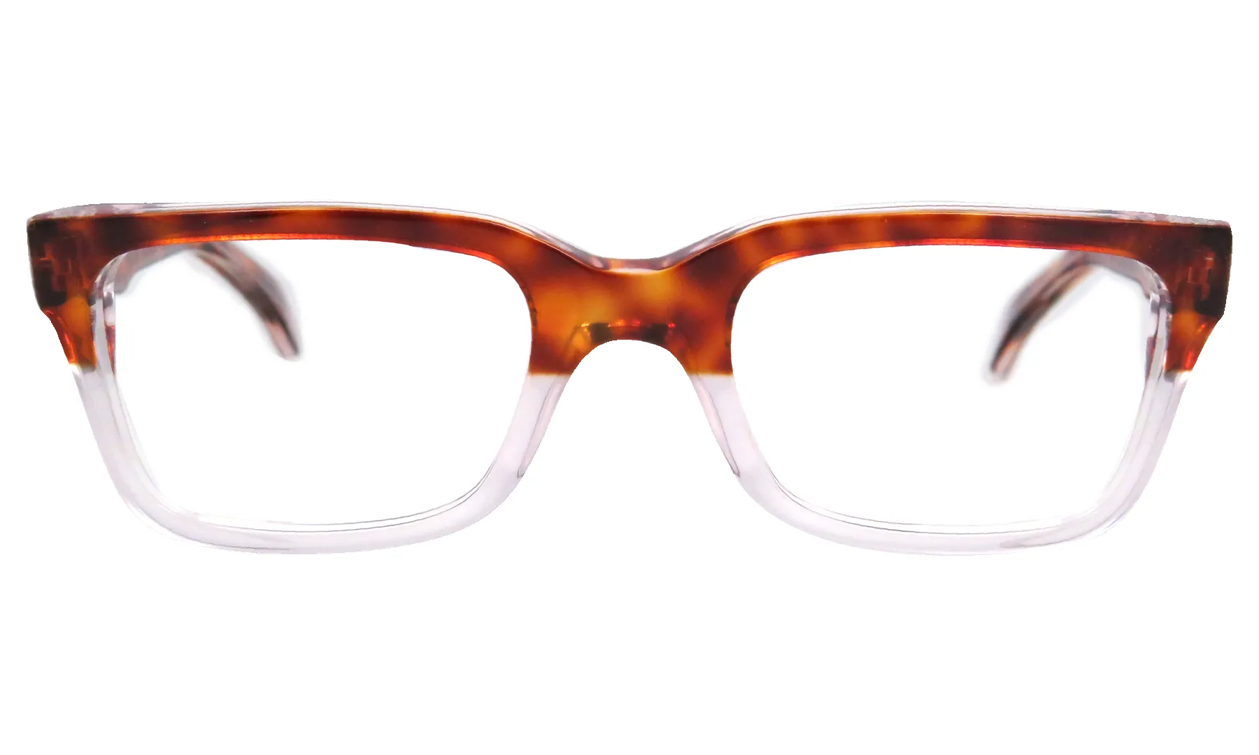 Tennessee Optical sold by Illesteva product image thumbnail 3