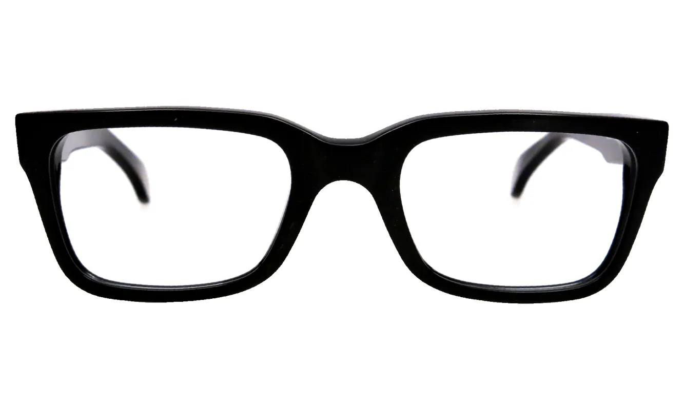 Tennessee Optical sold by Illesteva