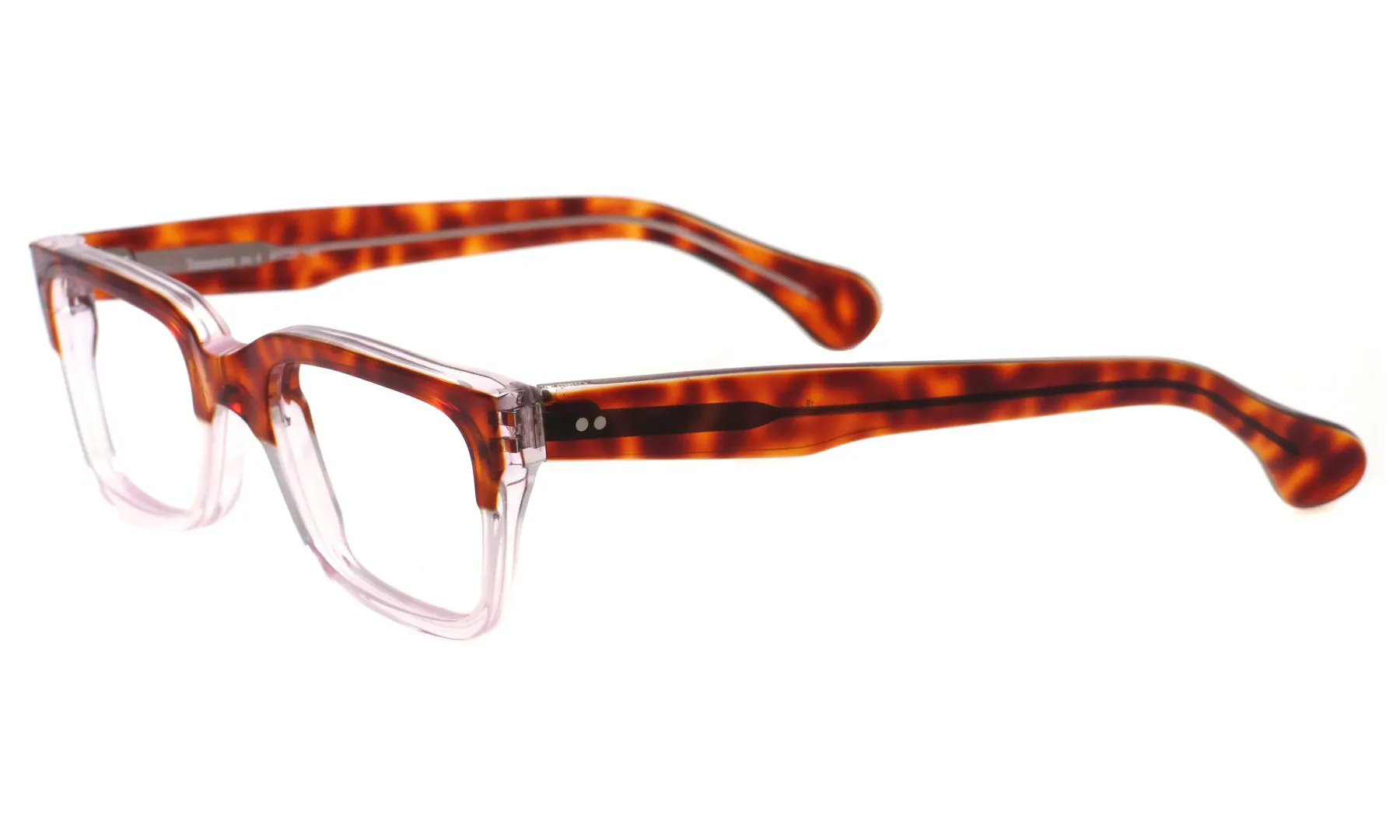 Tennessee Optical sold by Illesteva product image thumbnail 4