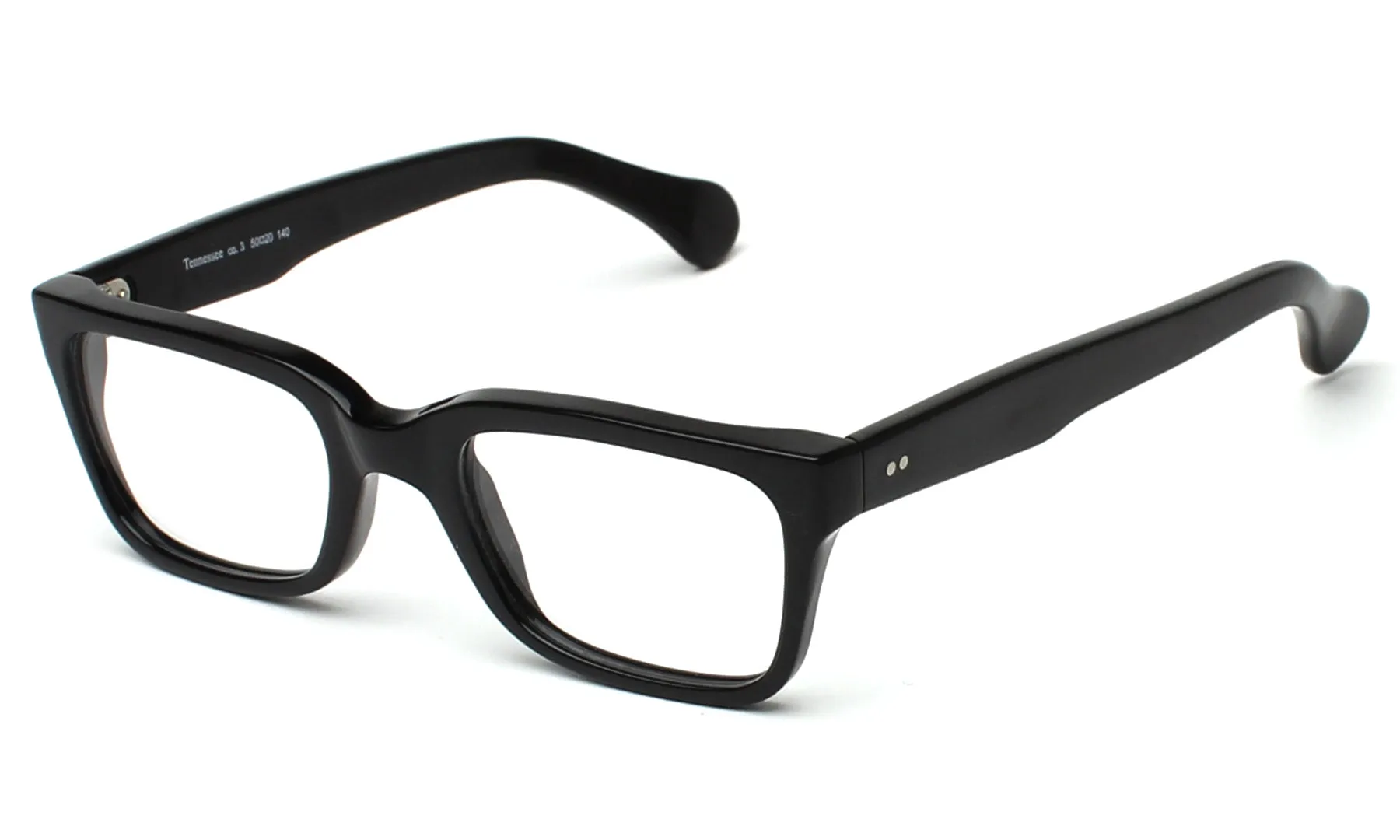 Tennessee Optical sold by Illesteva product image thumbnail 2