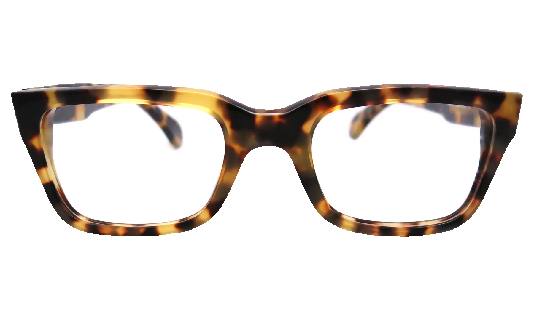 Tennessee Optical sold by Illesteva product image thumbnail 5