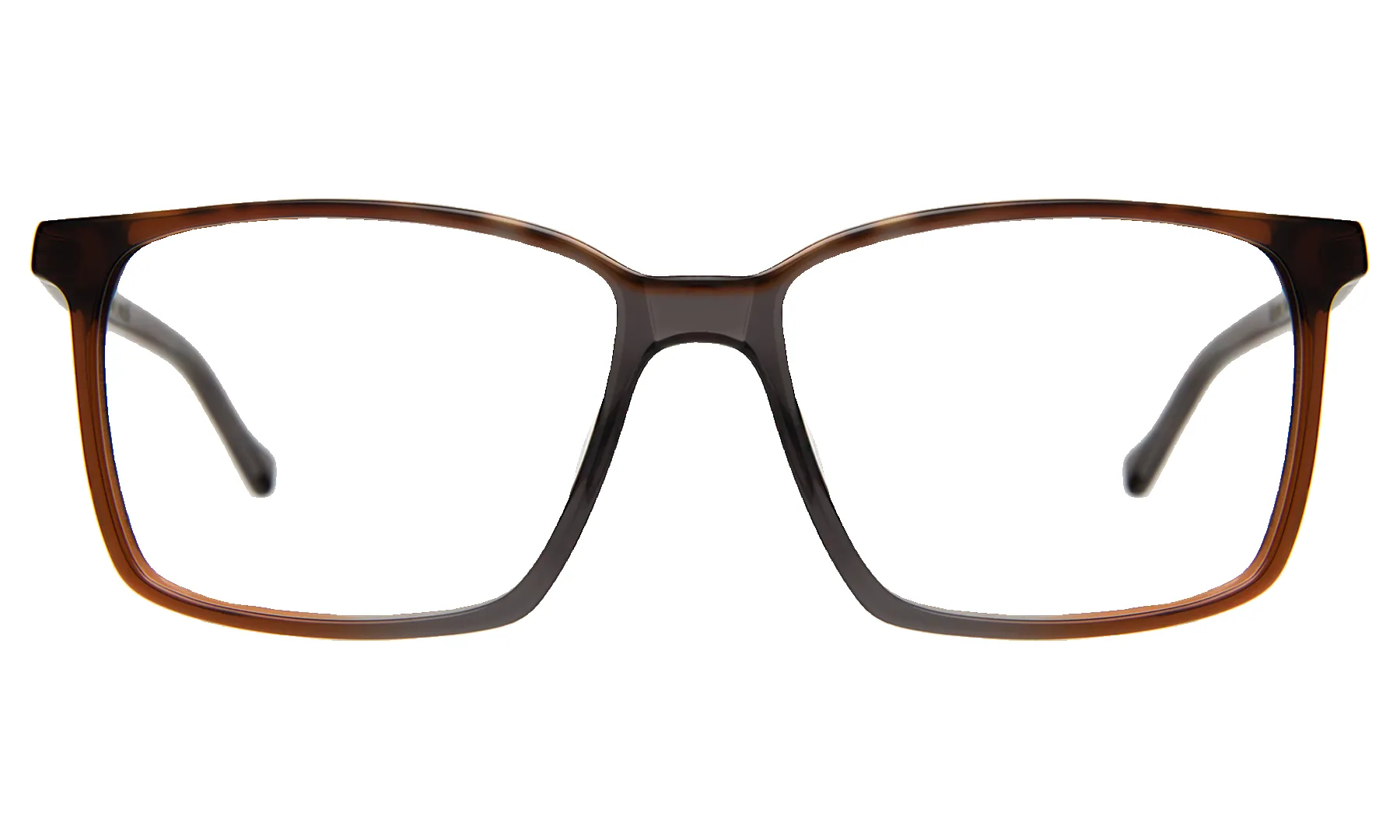 Middlesbrough Optical sold by Illesteva product image thumbnail 5