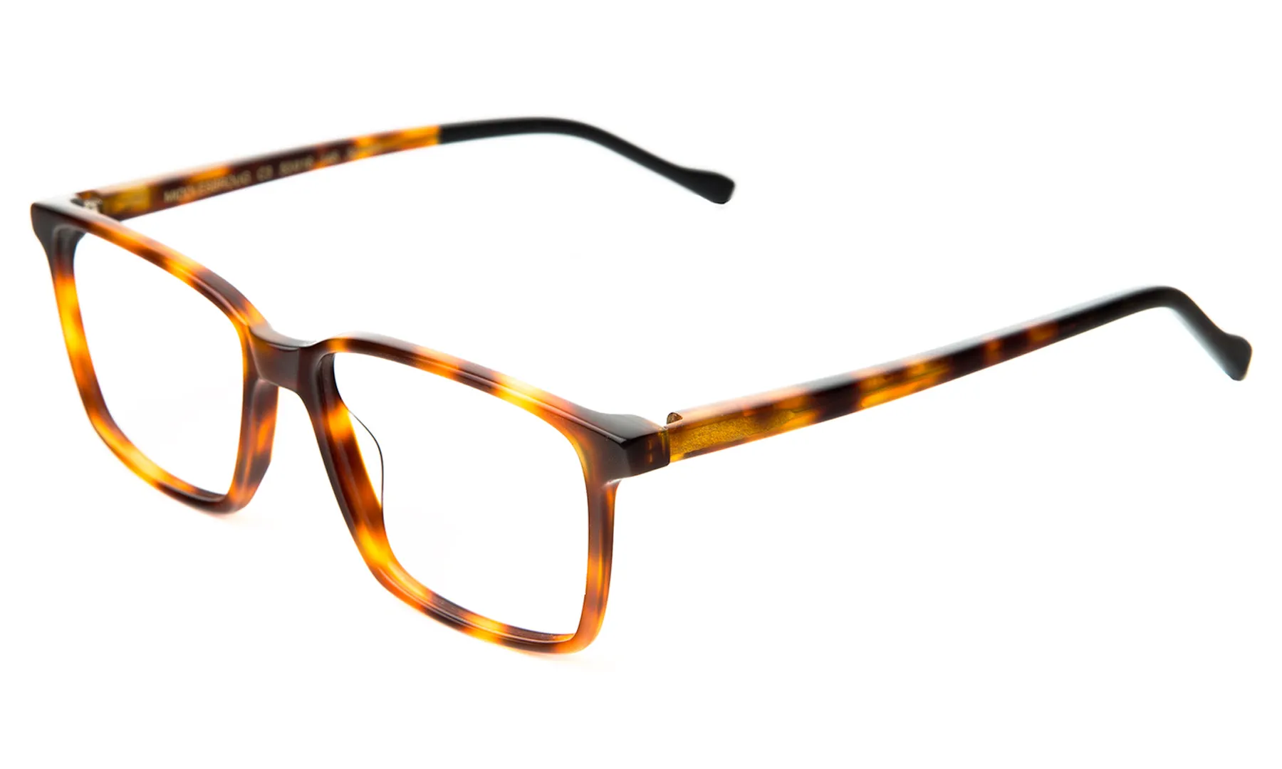 Middlesbrough Optical sold by Illesteva product image thumbnail 4