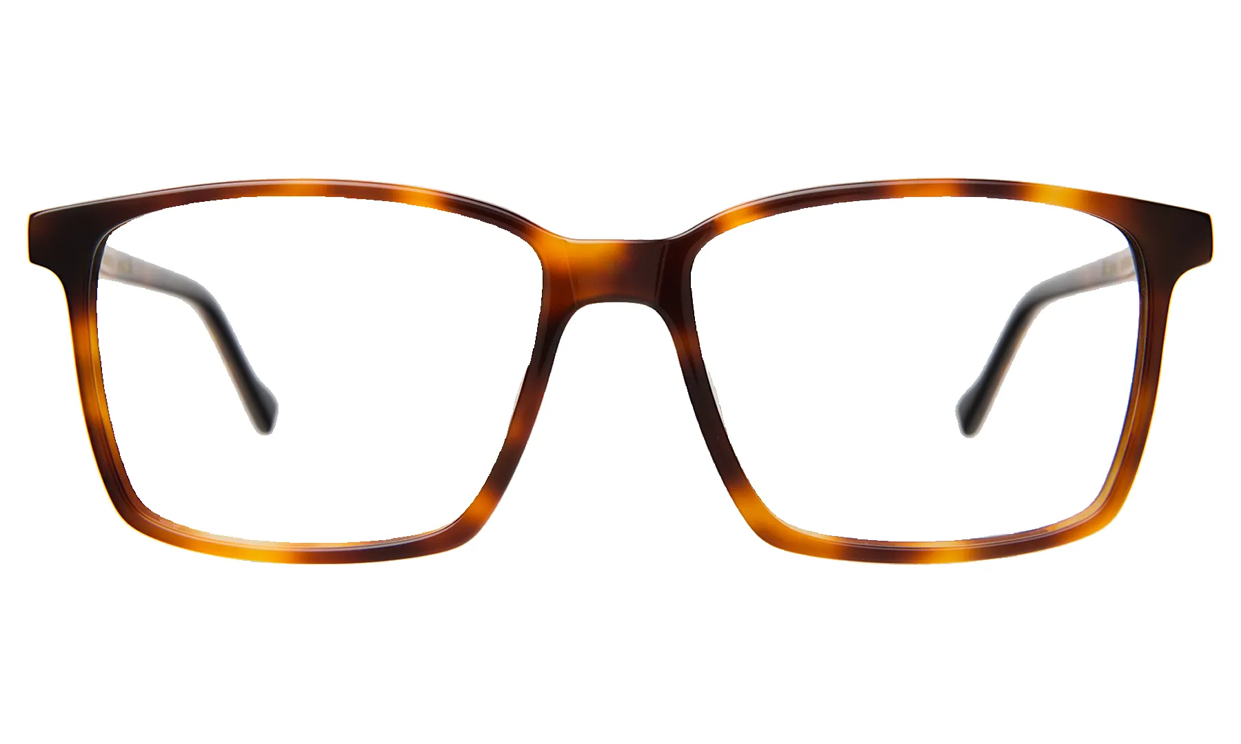 Middlesbrough Optical sold by Illesteva product image thumbnail 3
