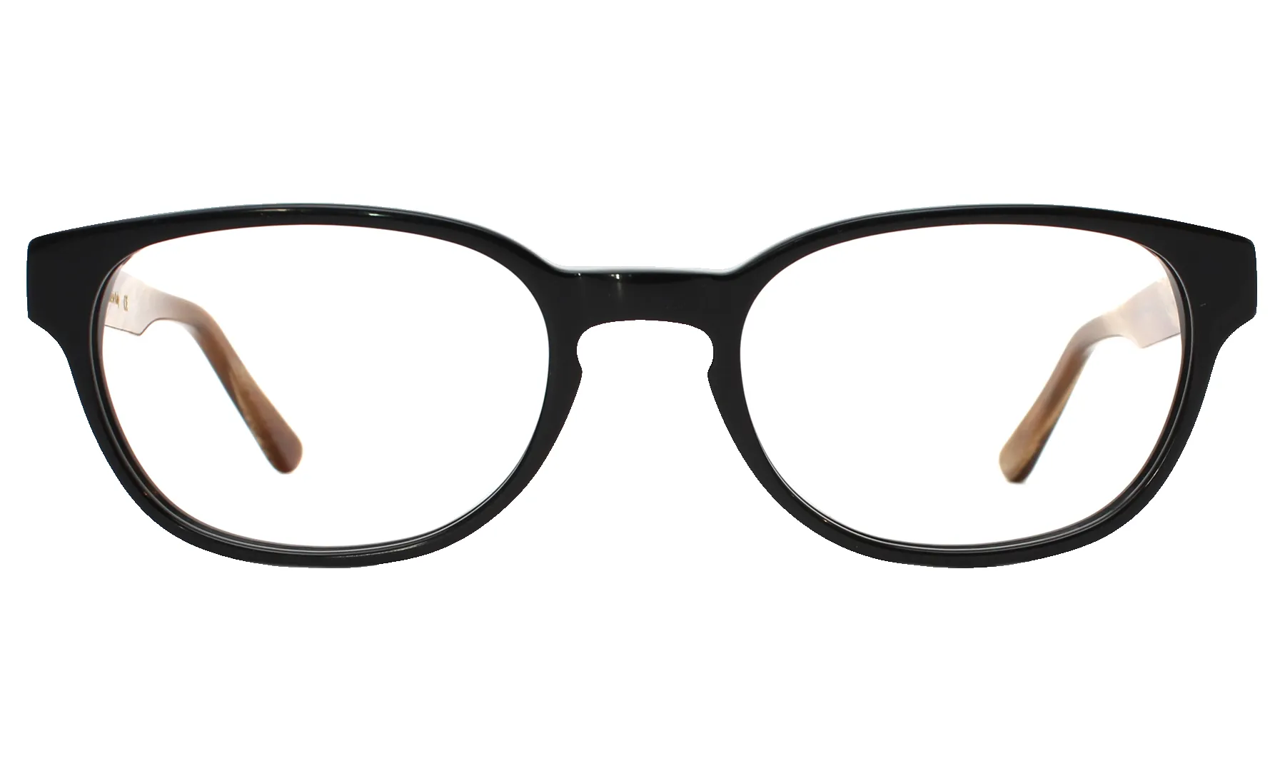 Kent Optical sold by Illesteva