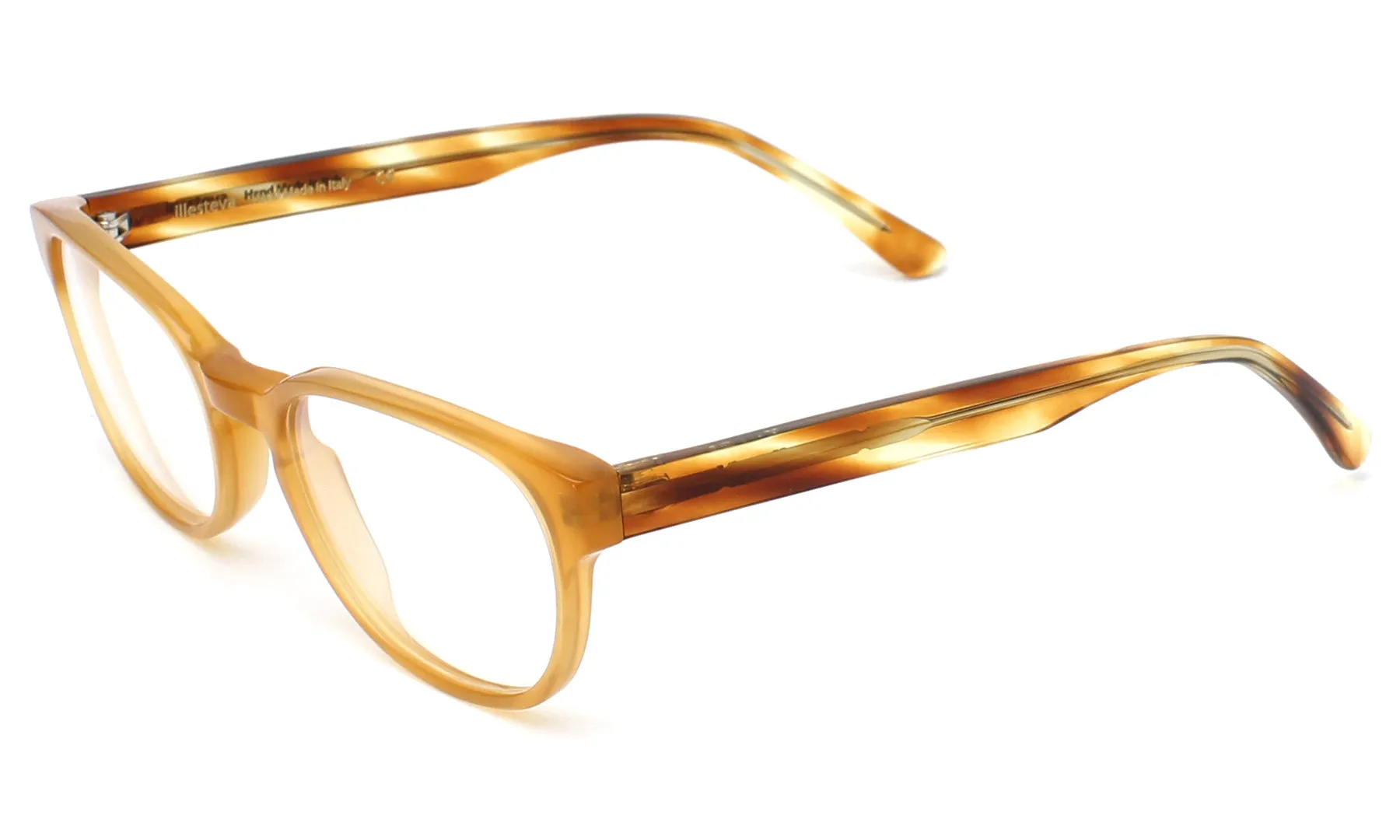 Kent Optical sold by Illesteva product image thumbnail 4