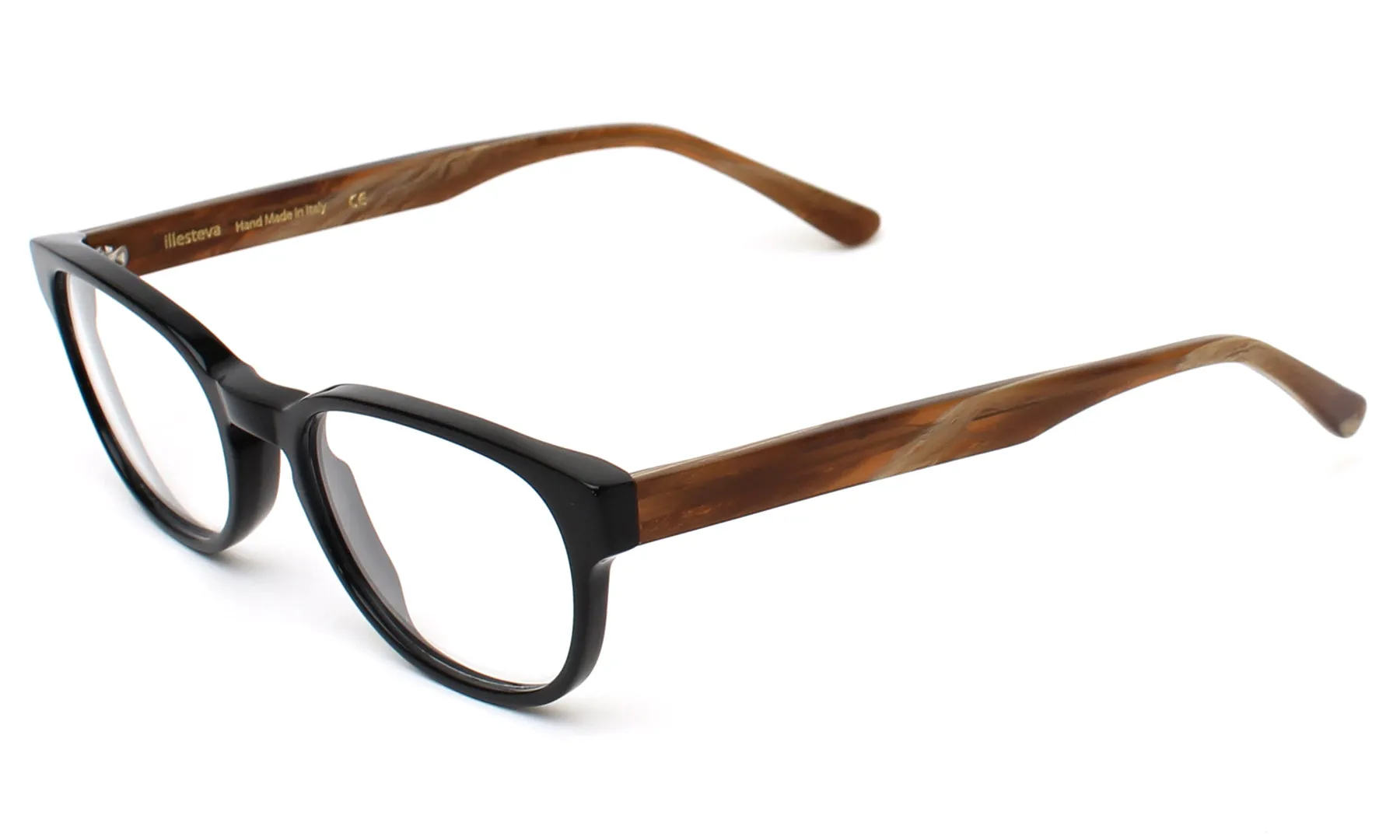 Kent Optical sold by Illesteva product image thumbnail 2