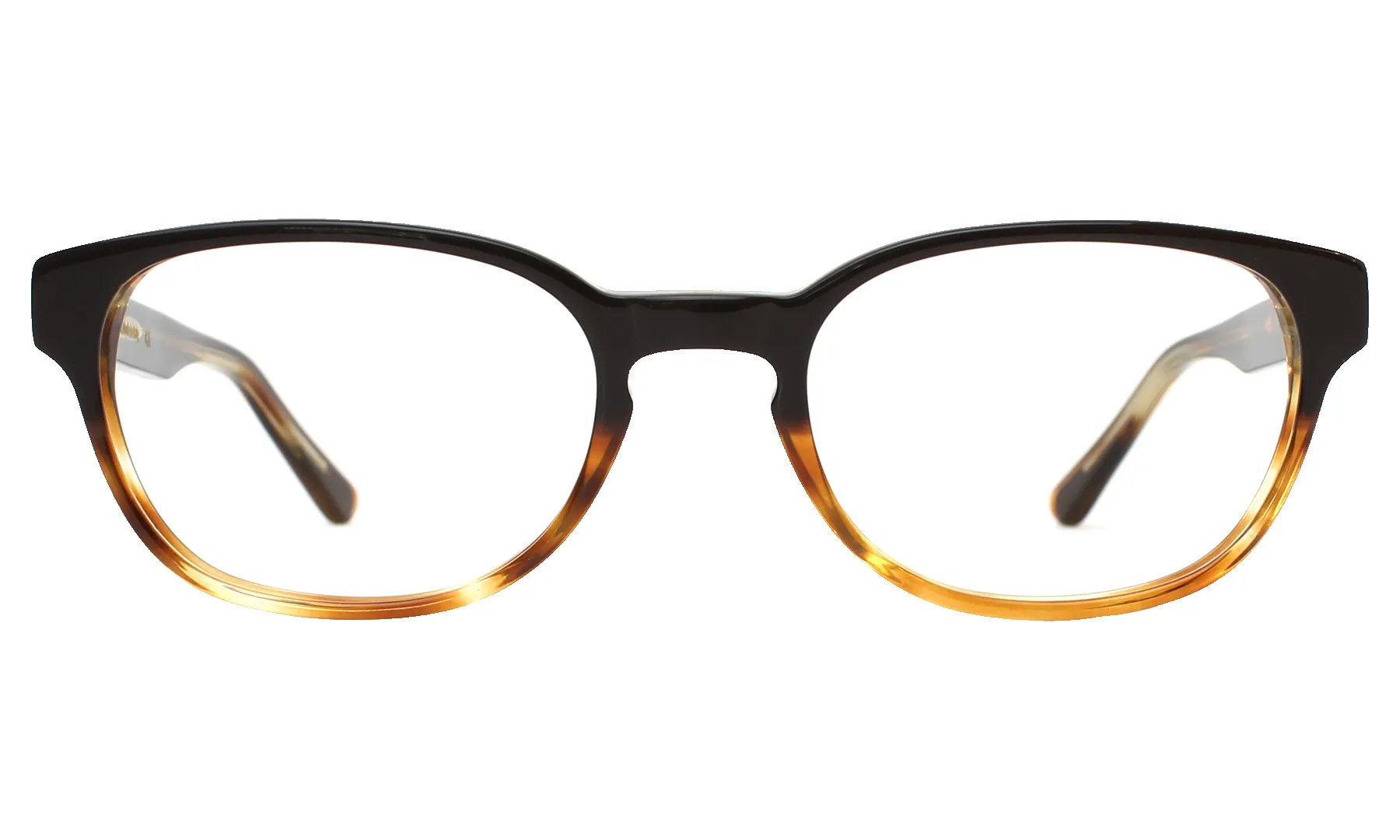 Kent Optical sold by Illesteva product image thumbnail 5