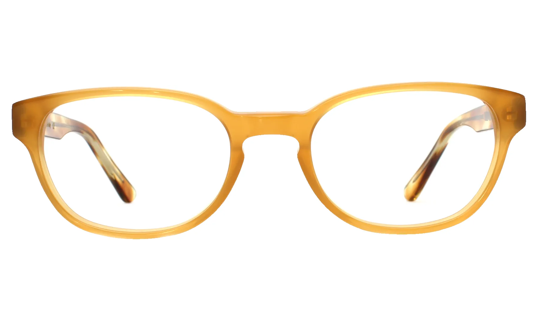 Kent Optical sold by Illesteva product image thumbnail 3