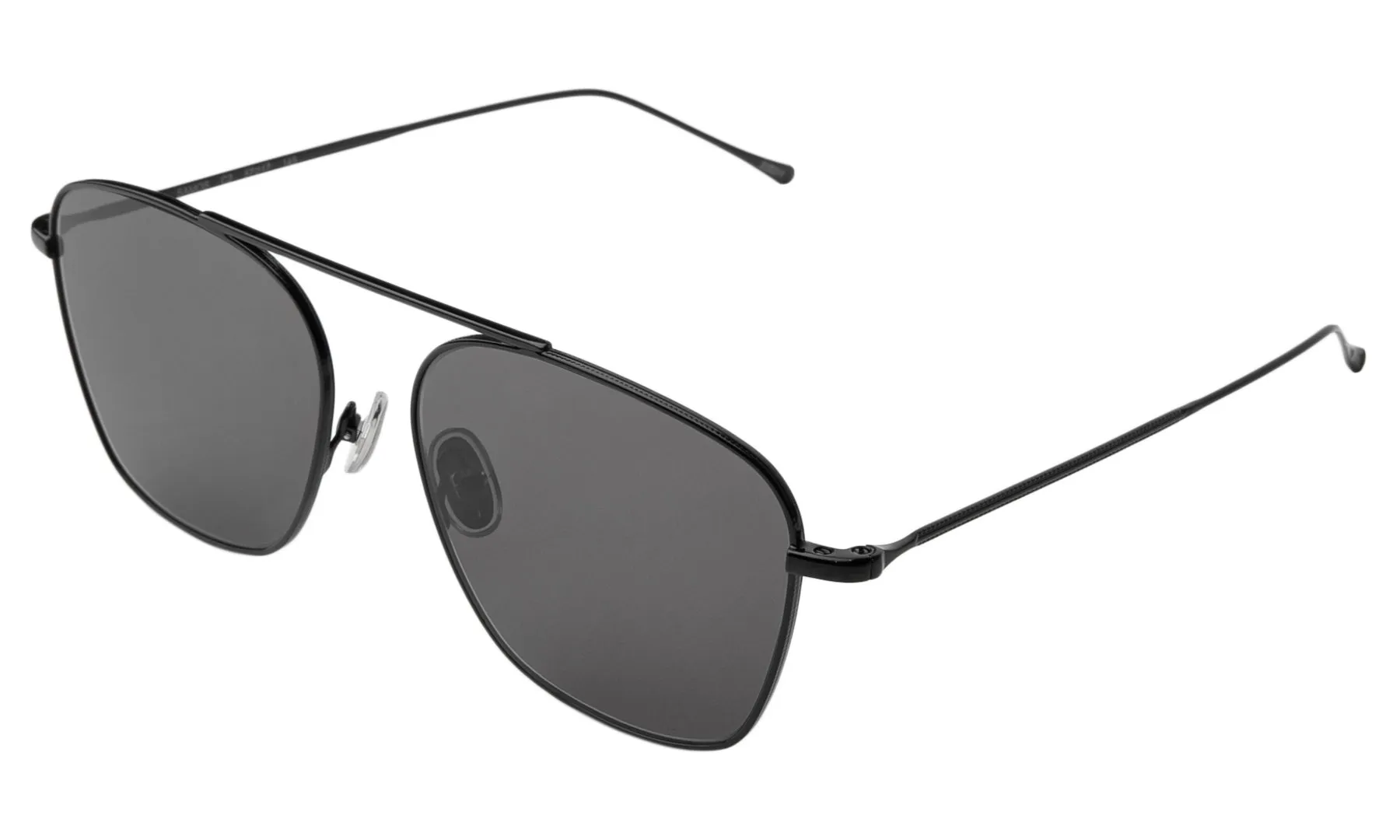 Samos Sunglasses sold by Illesteva product image thumbnail 5
