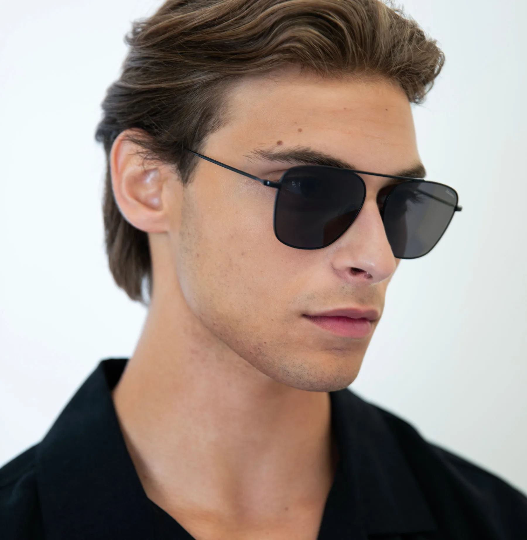 Samos Sunglasses sold by Illesteva product image thumbnail 4