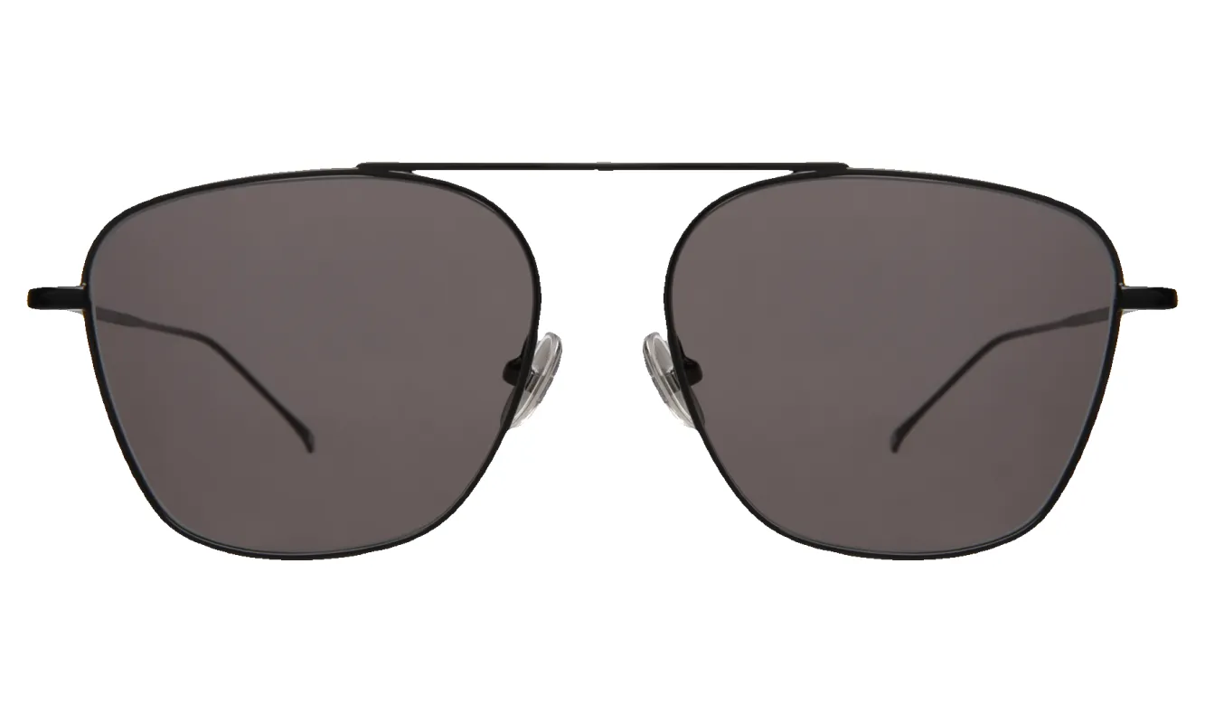 Samos Sunglasses sold by Illesteva