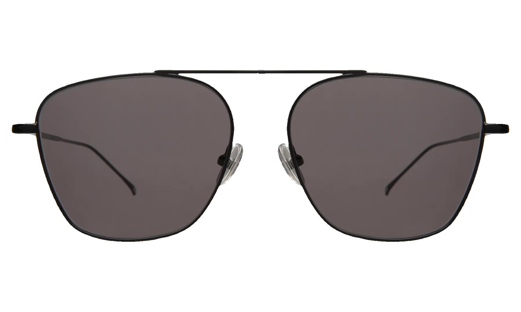 Samos Sunglasses sold by Illesteva