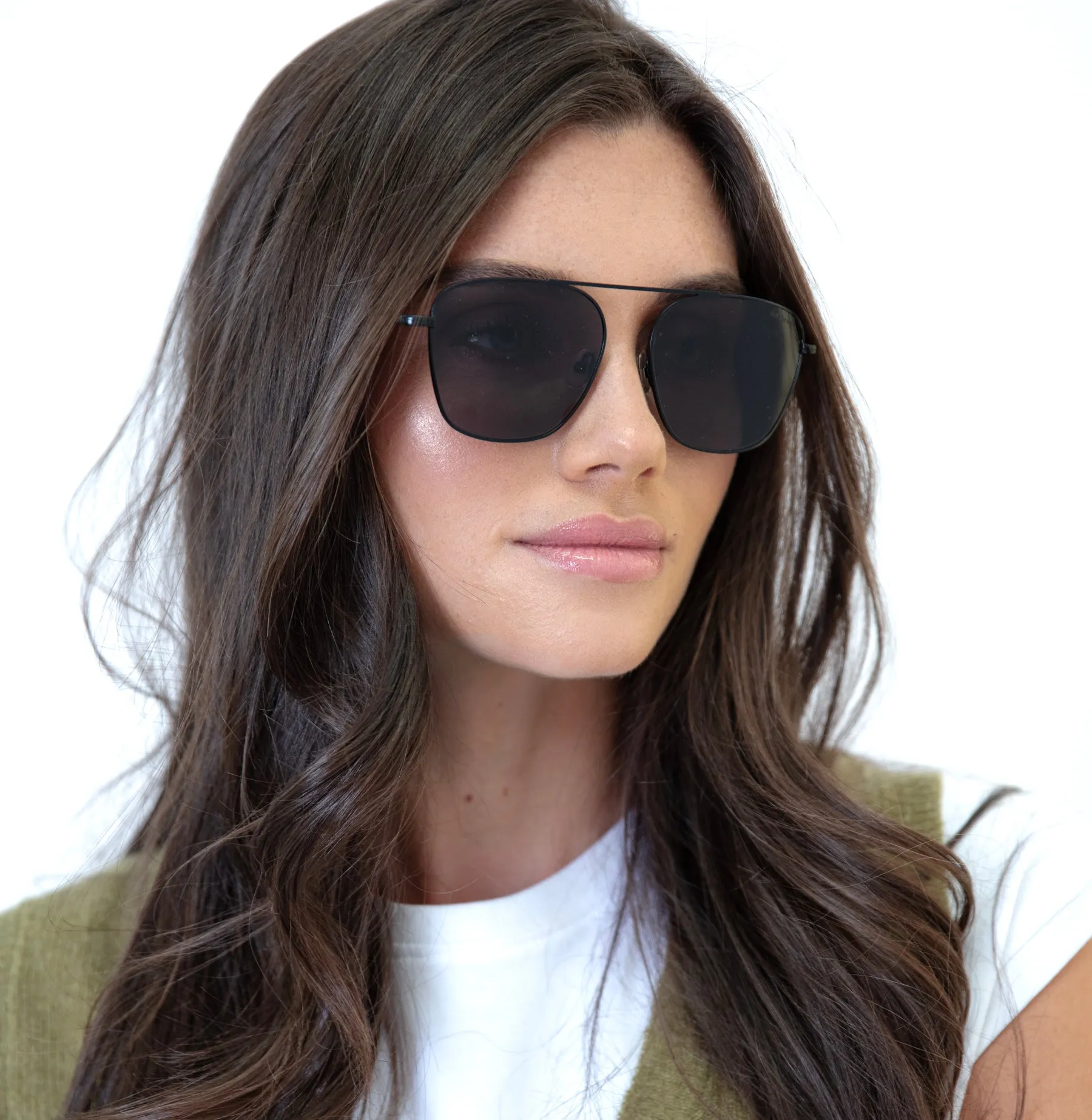 Samos Sunglasses sold by Illesteva product image thumbnail 2