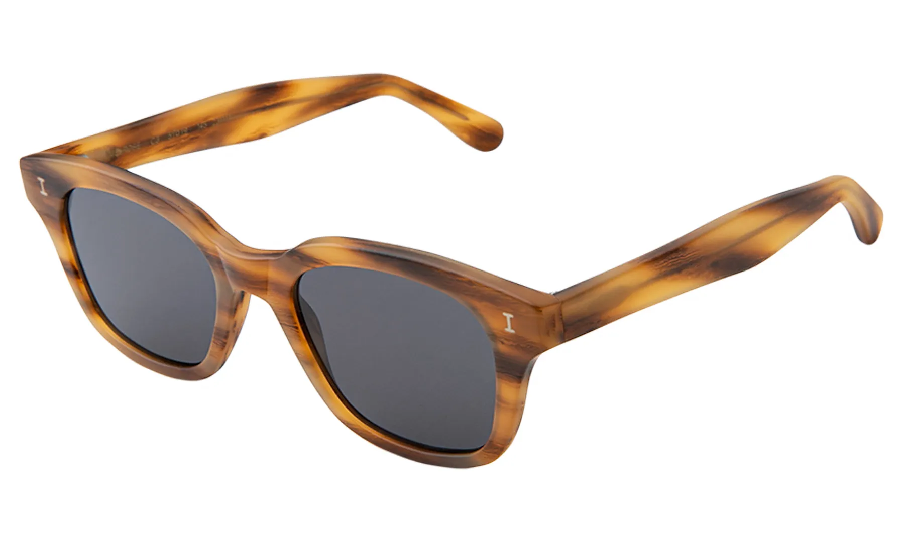 Melrose Sunglasses sold by Illesteva product image thumbnail 5