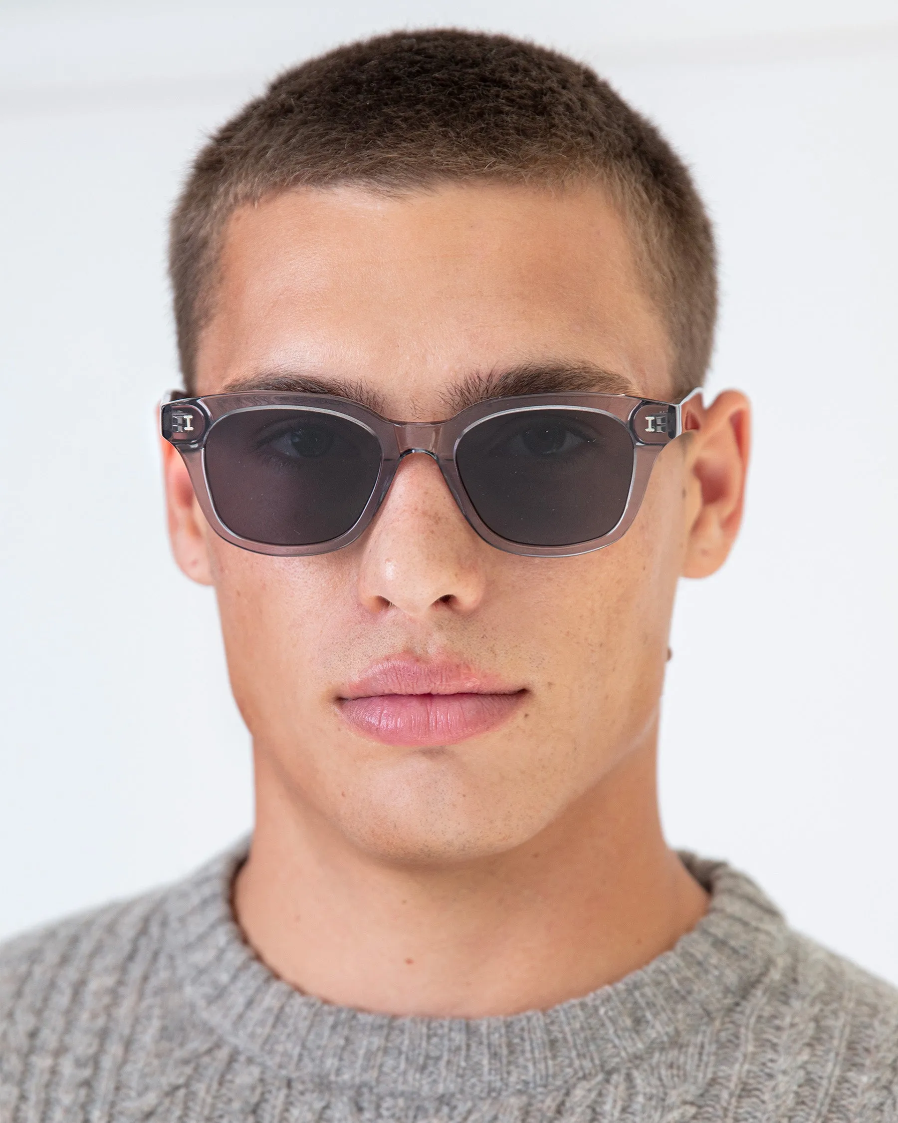 Melrose Sunglasses sold by Illesteva product image thumbnail 2