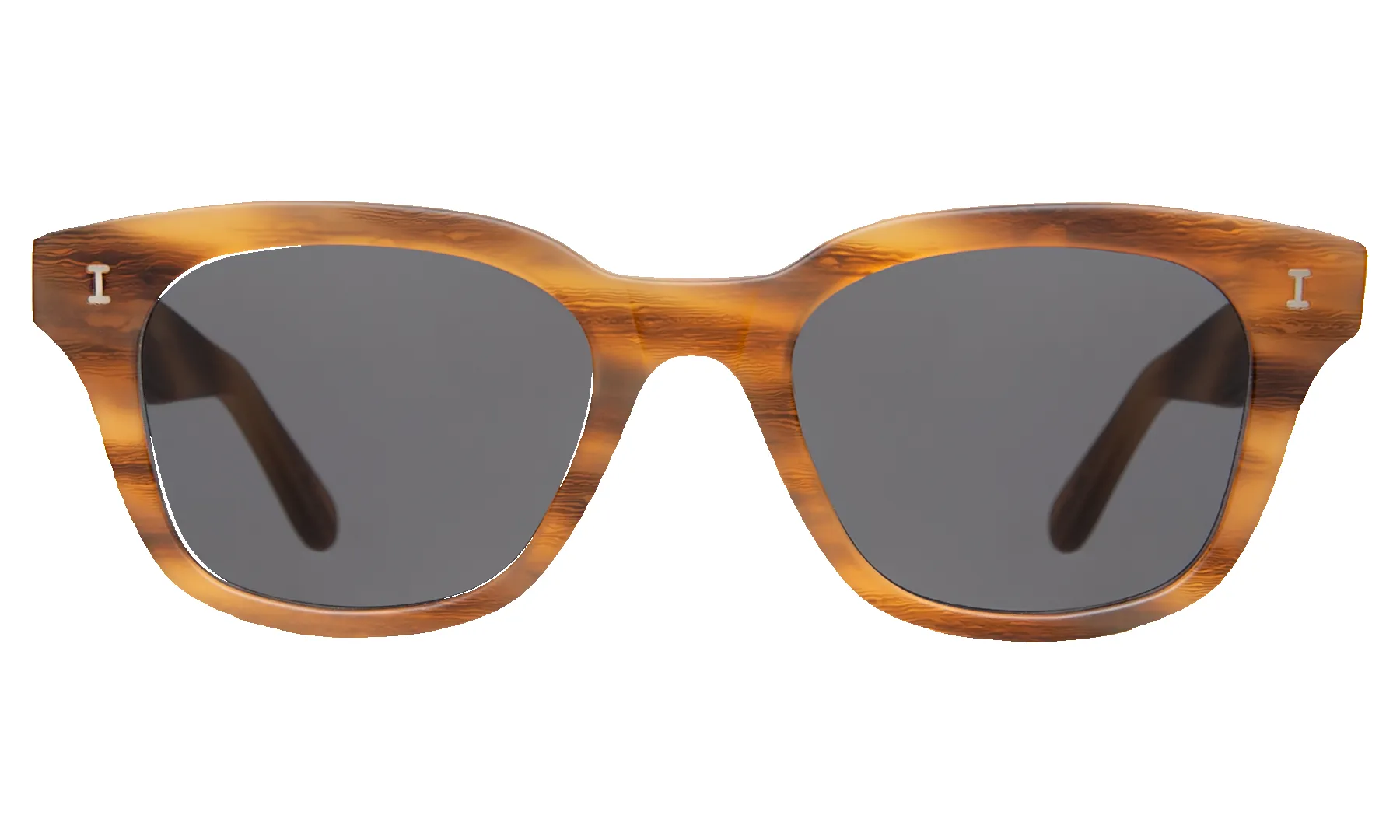 Melrose Sunglasses sold by Illesteva product image thumbnail 4