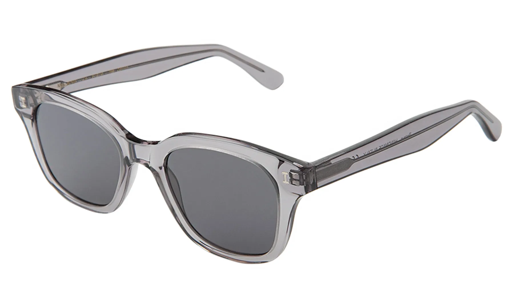 Melrose Sunglasses sold by Illesteva product image thumbnail 3
