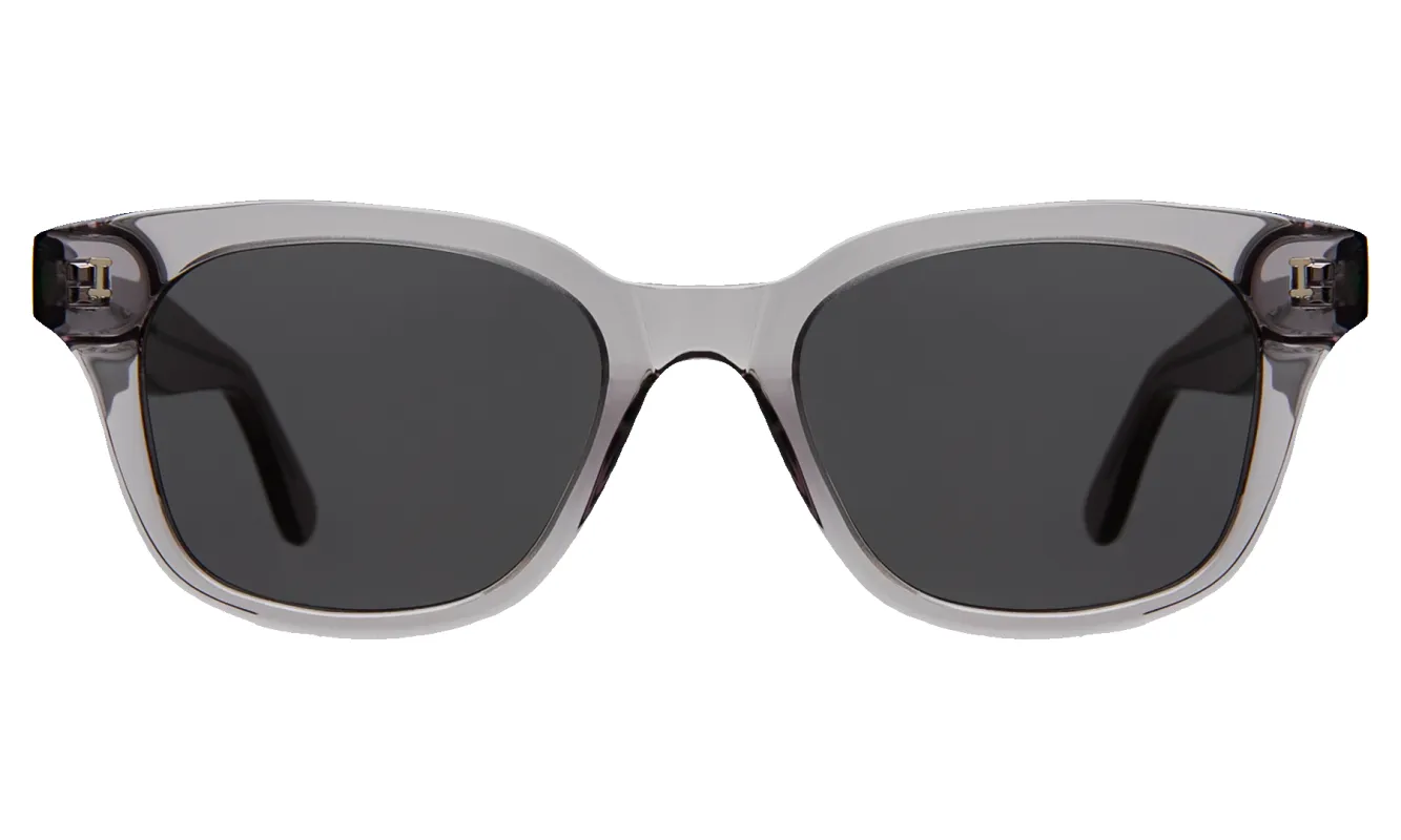 Melrose Sunglasses sold by Illesteva