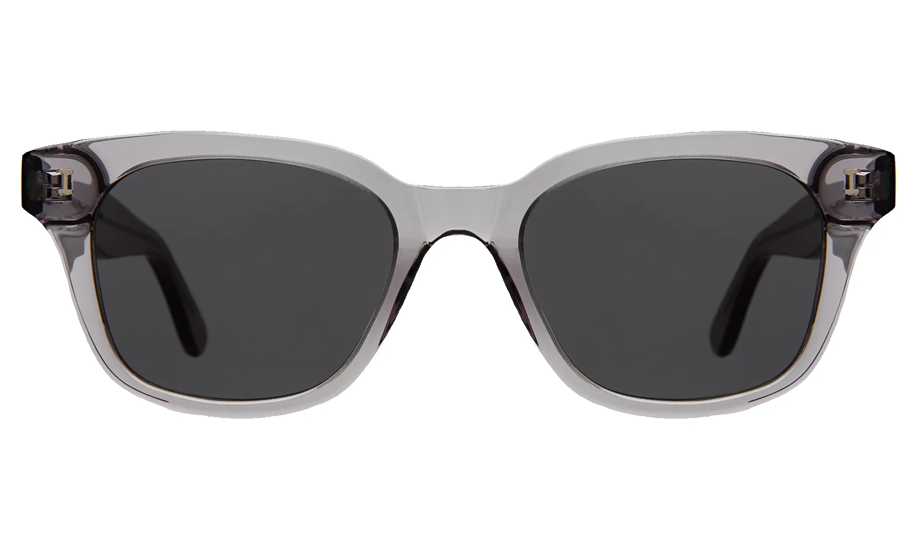 Melrose Sunglasses sold by Illesteva