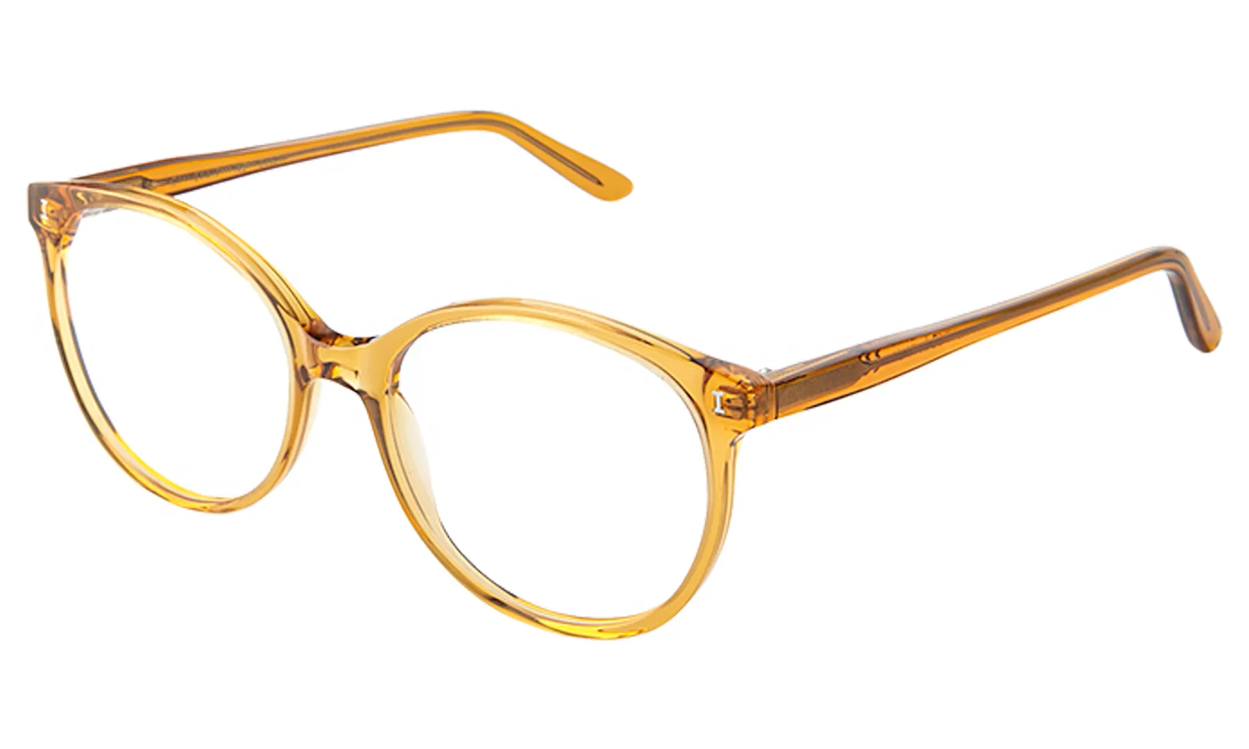 Lisa Optical sold by Illesteva product image thumbnail 3