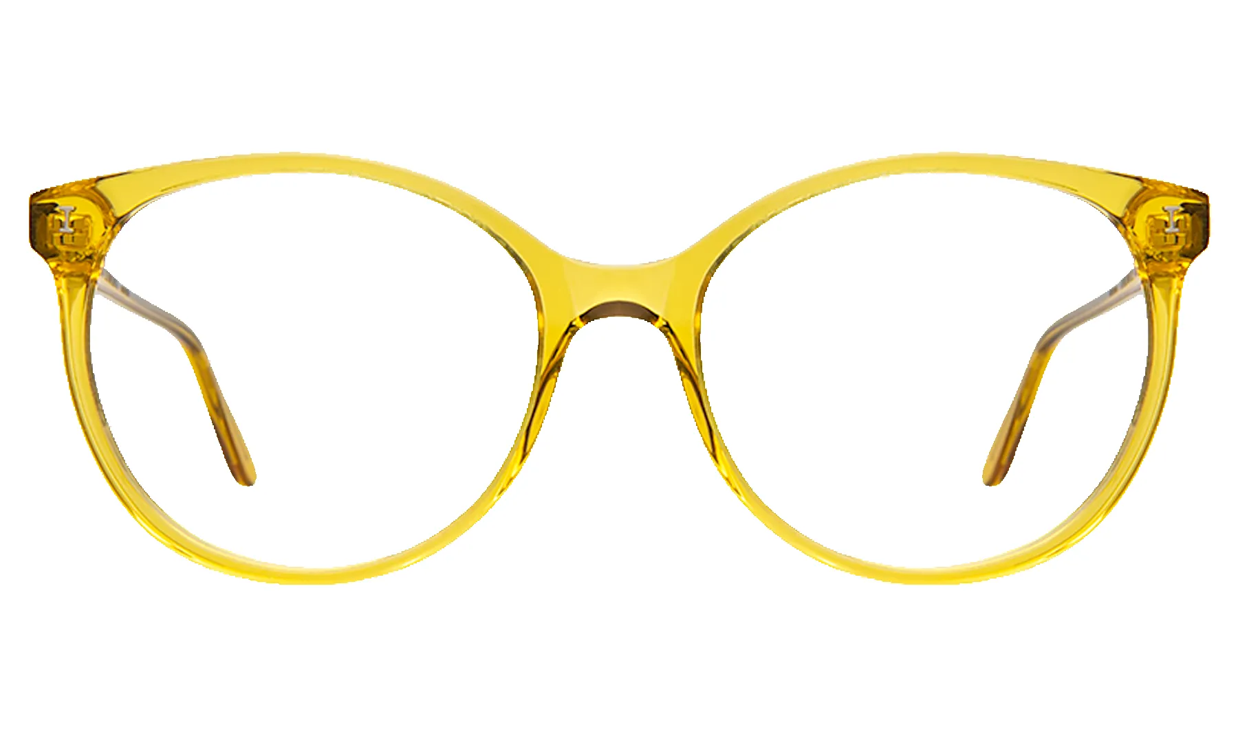 Lisa Optical sold by Illesteva product image thumbnail 4