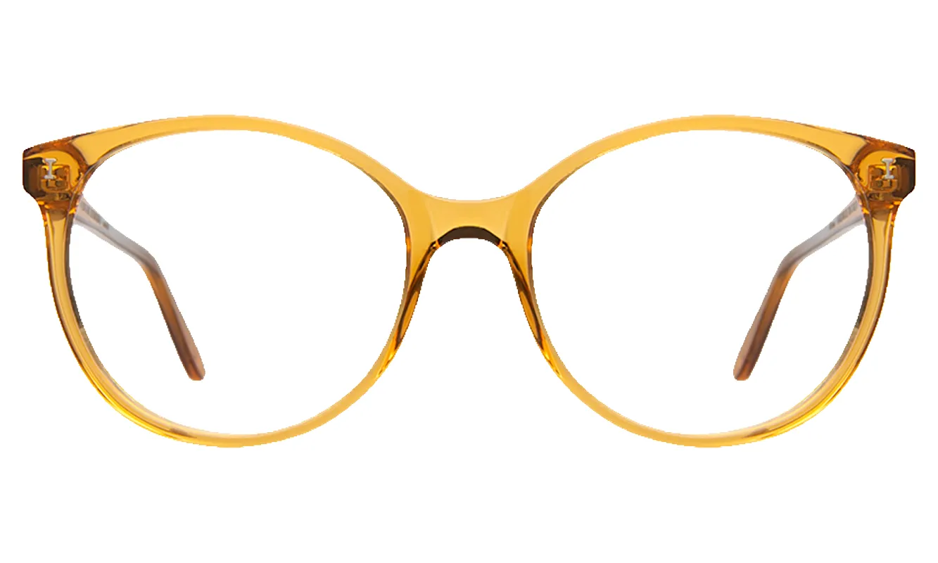 Lisa Optical sold by Illesteva