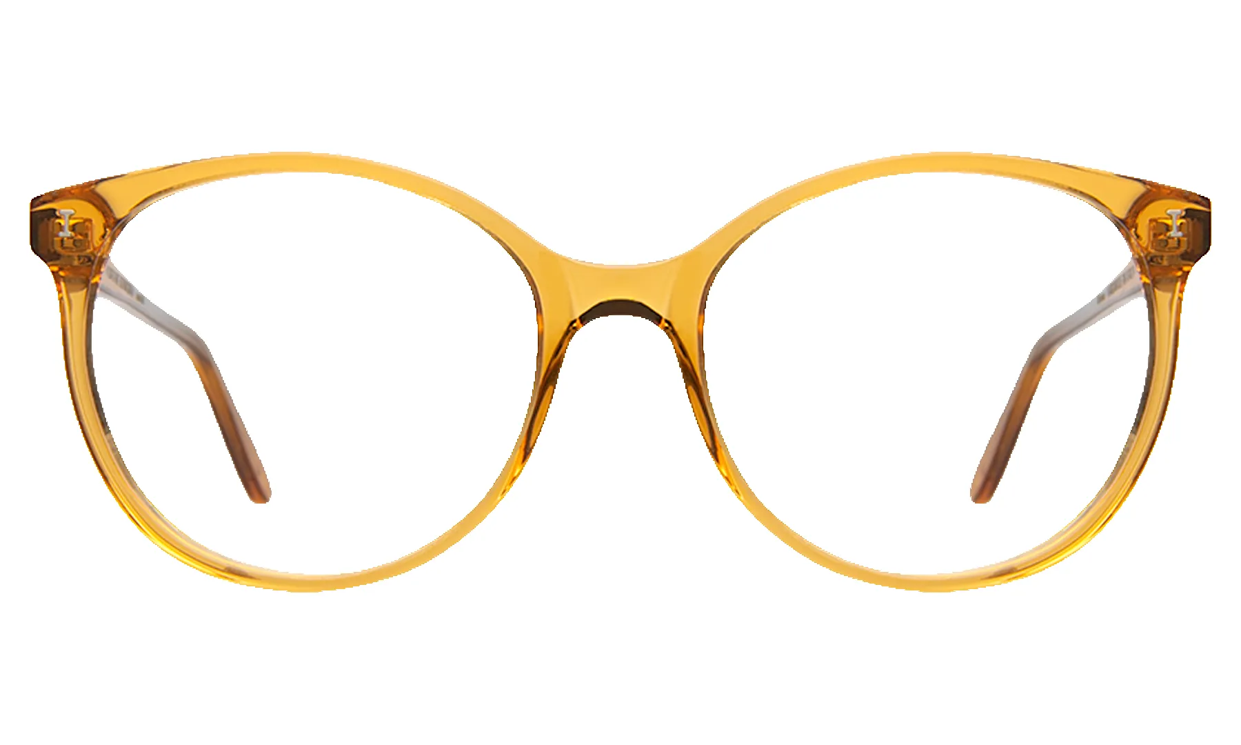 Lisa Optical sold by Illesteva