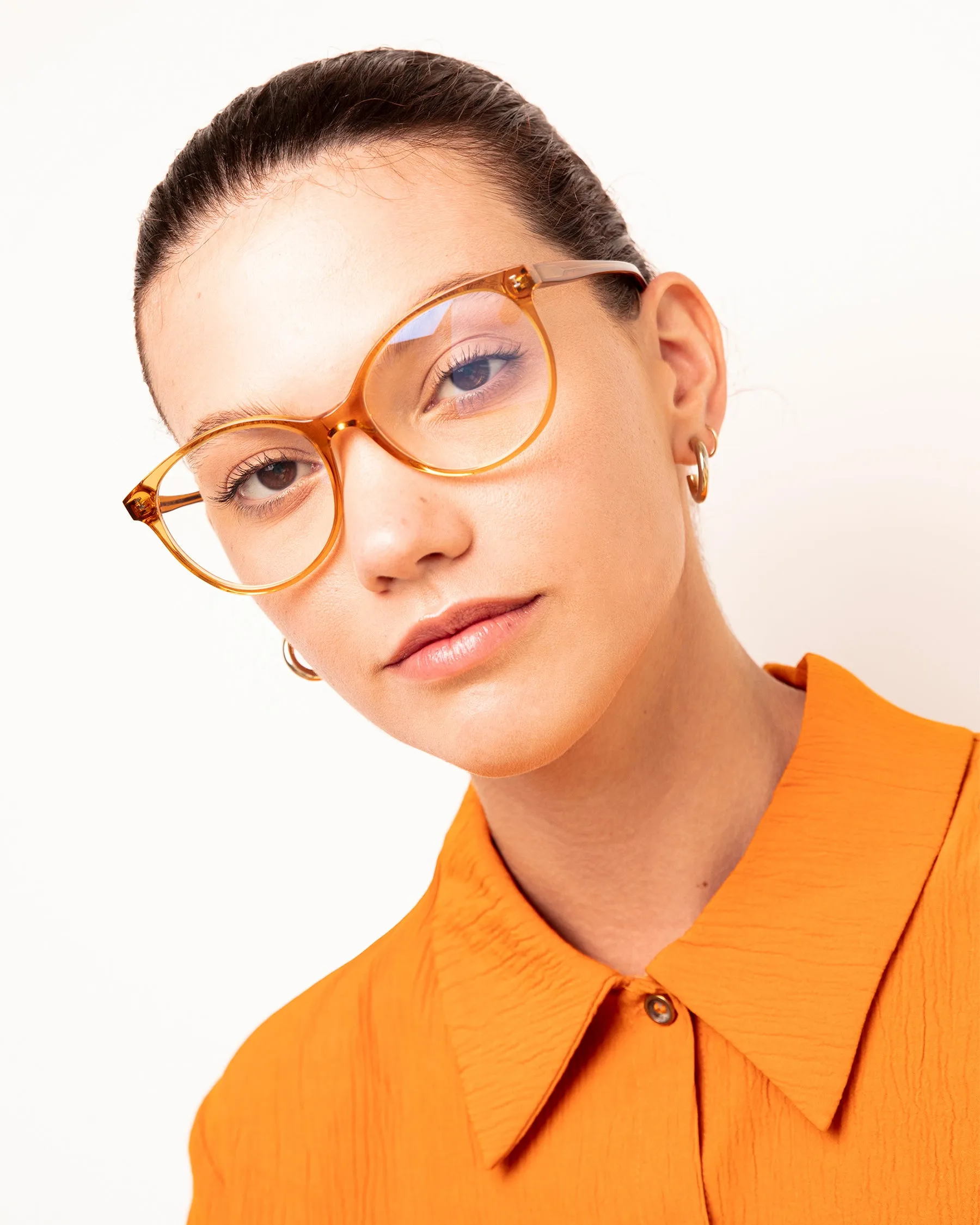 Lisa Optical sold by Illesteva product image thumbnail 2