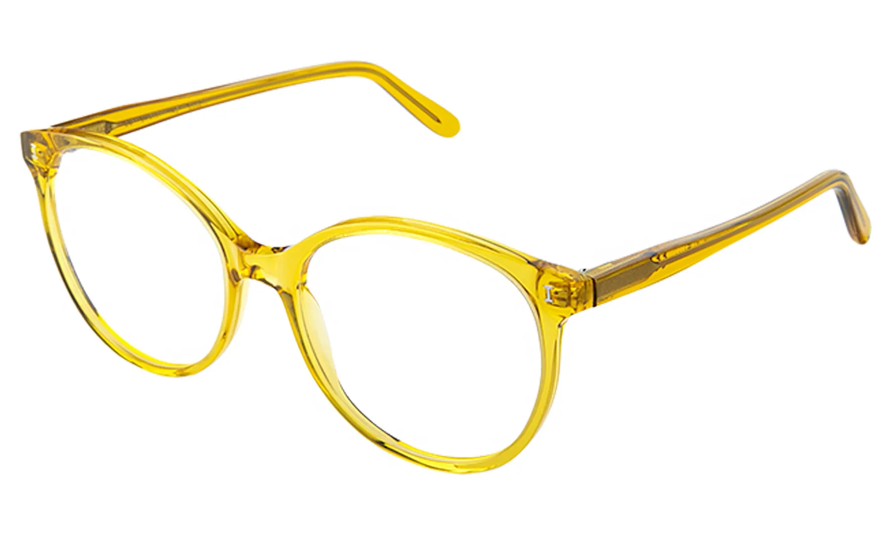 Lisa Optical sold by Illesteva product image thumbnail 5