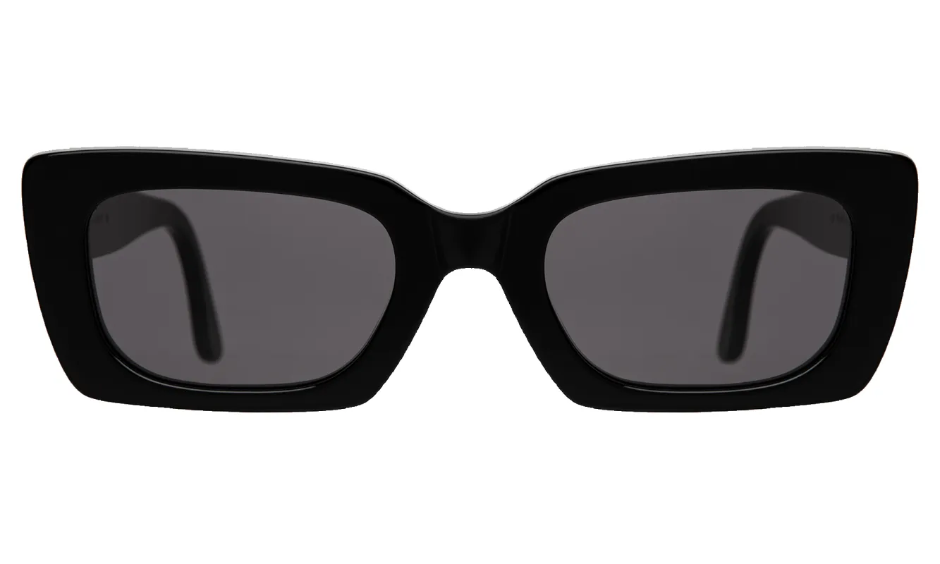 Wilson Sunglasses sold by Illesteva