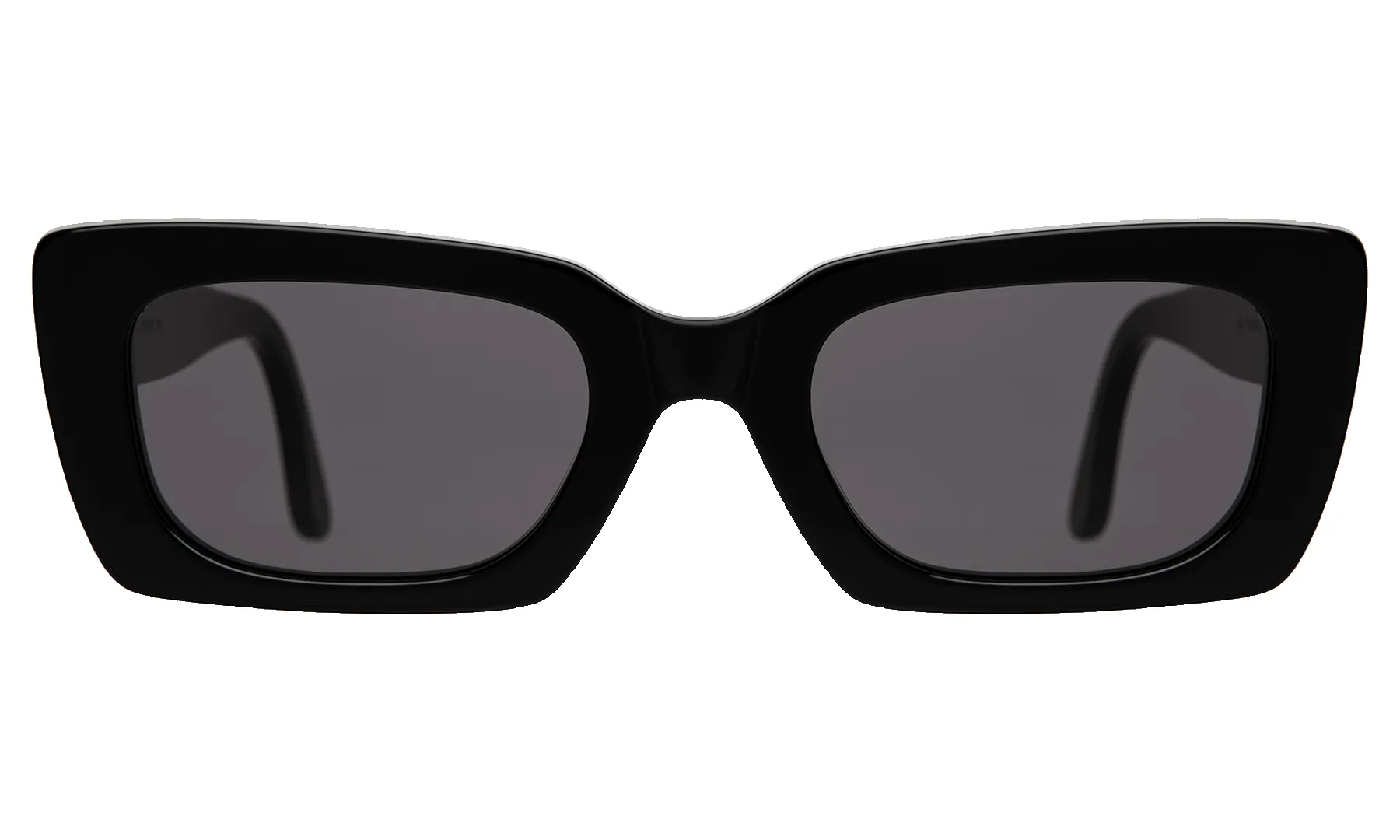 Wilson Sunglasses sold by Illesteva